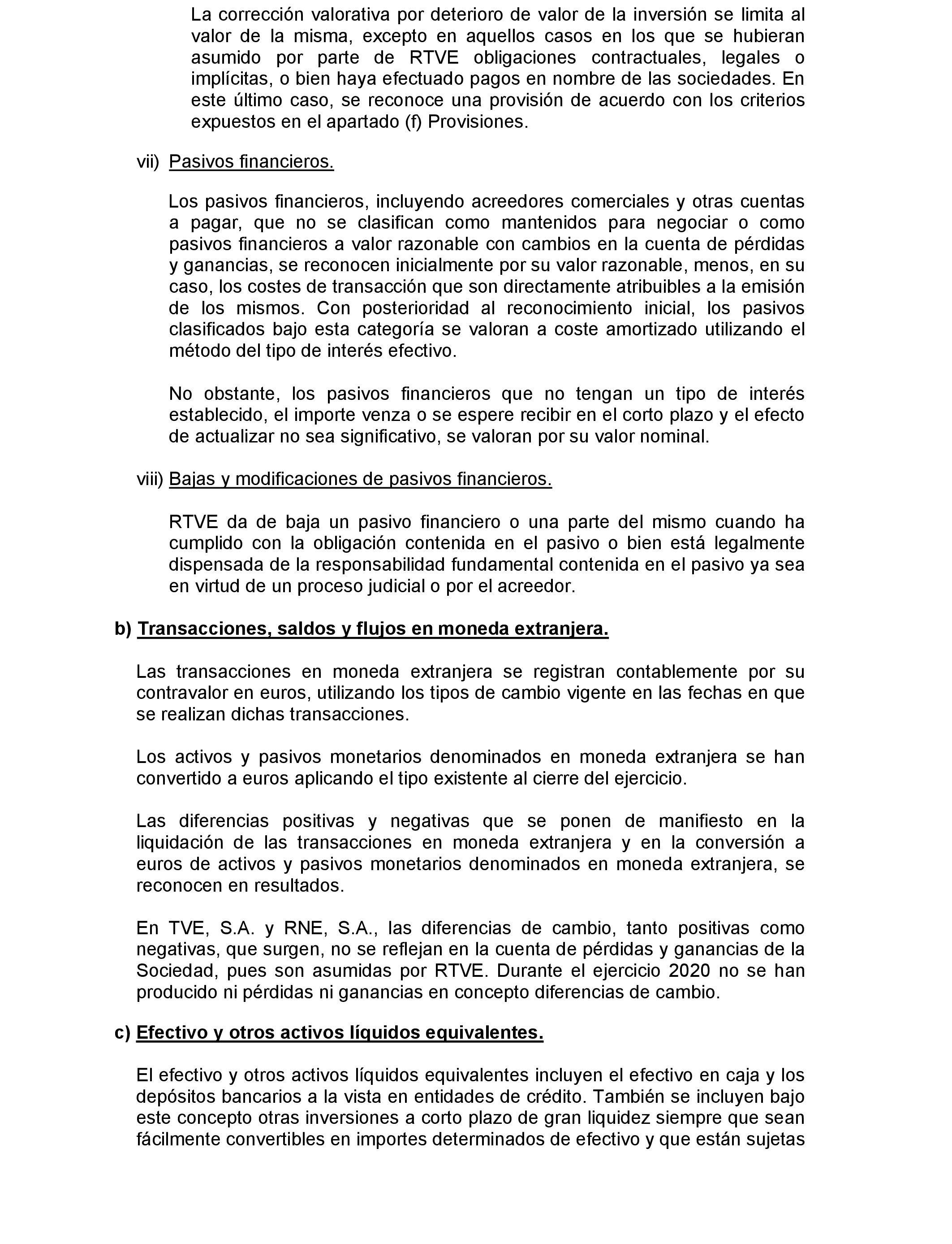 Imagen: /datos/imagenes/disp/2021/176/12434_10066914_11.png