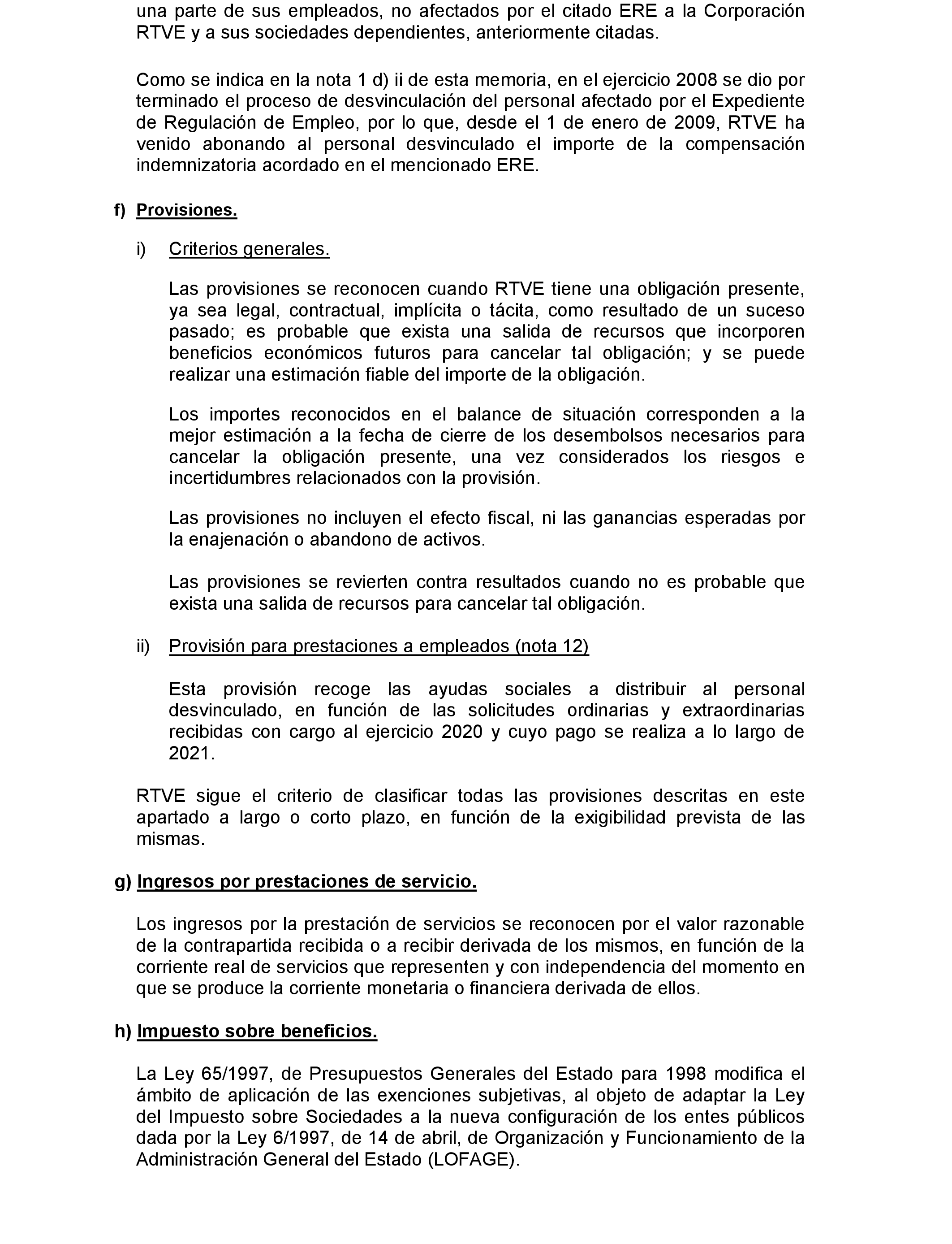 Imagen: /datos/imagenes/disp/2021/176/12434_10066914_13.png