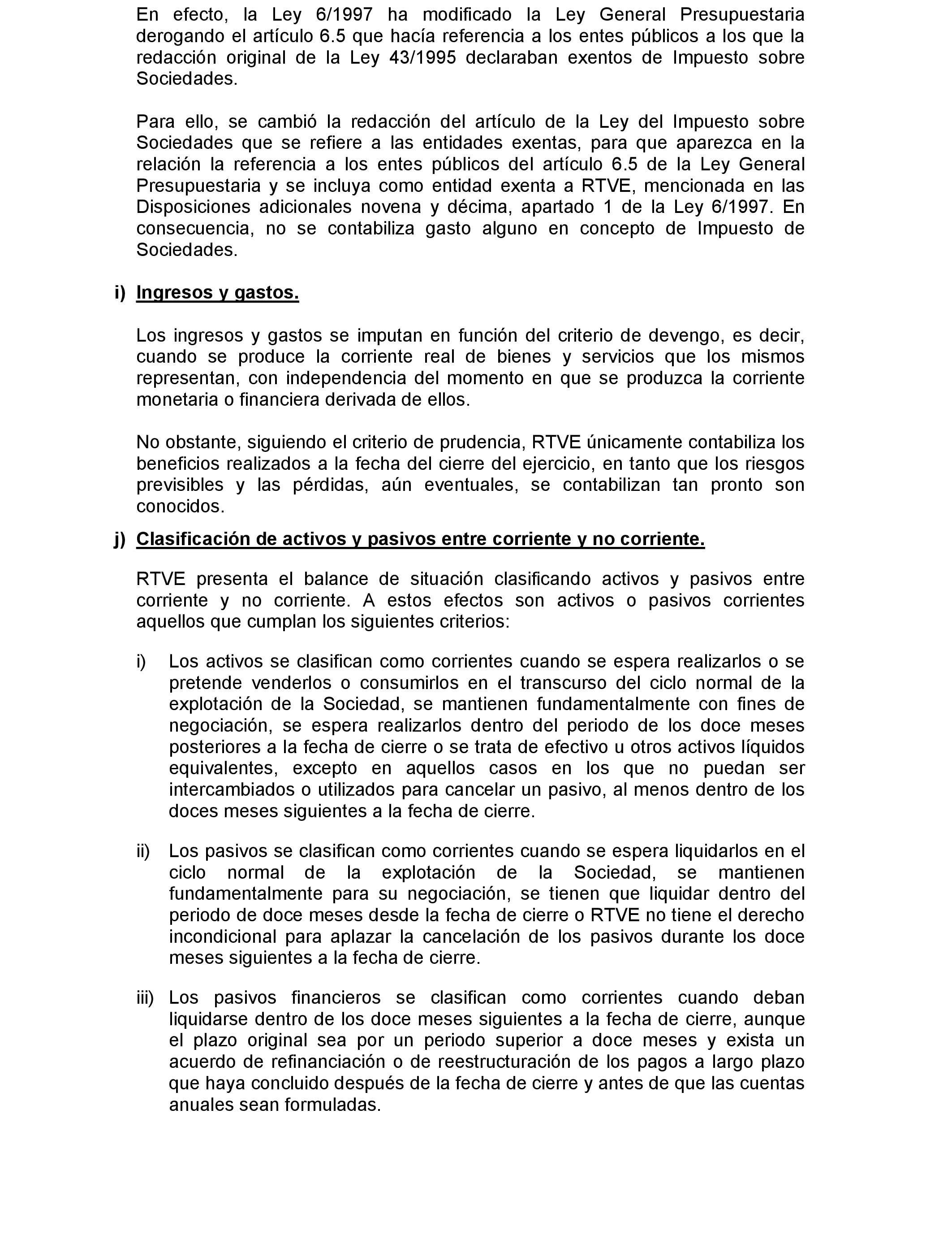 Imagen: /datos/imagenes/disp/2021/176/12434_10066914_14.png