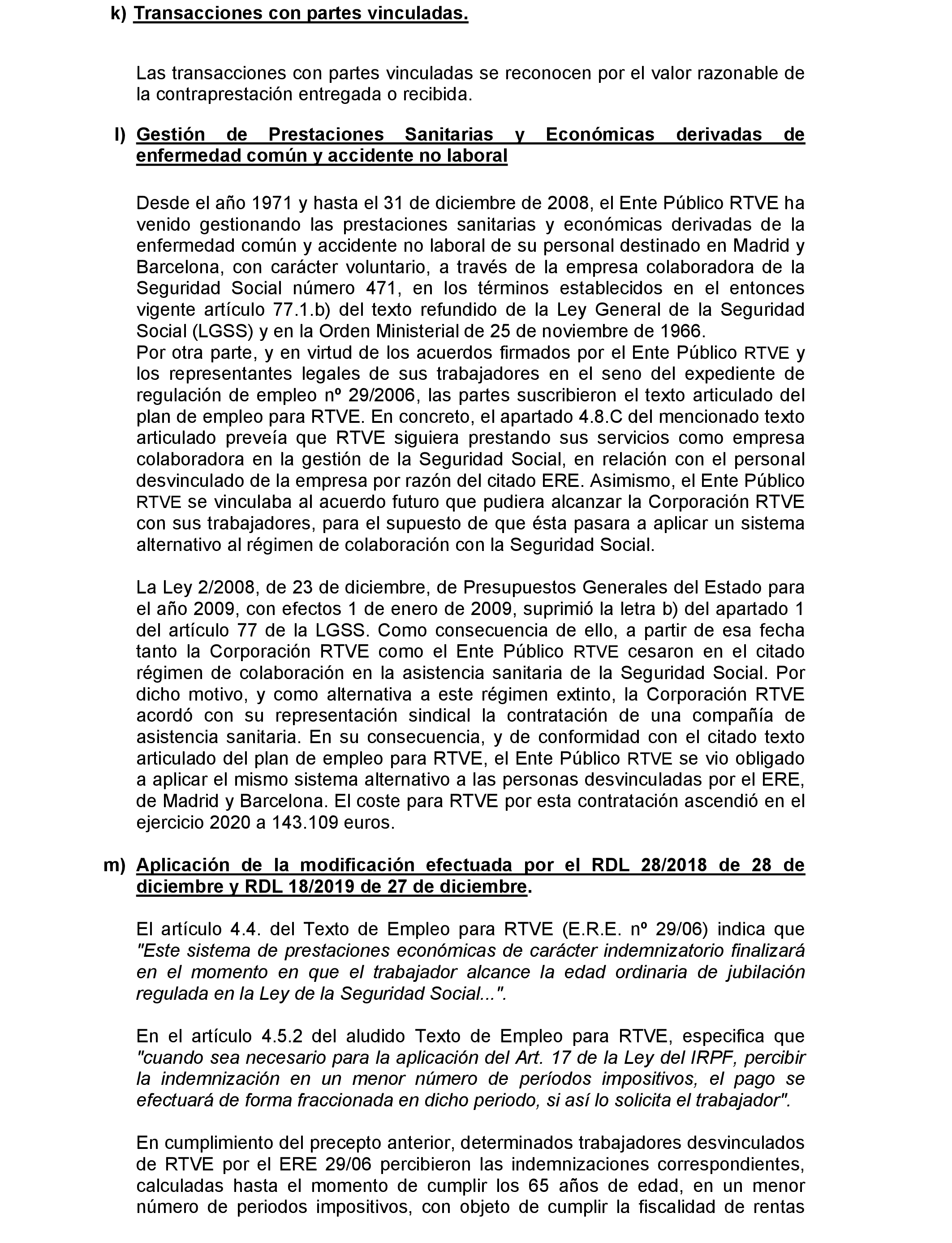 Imagen: /datos/imagenes/disp/2021/176/12434_10066914_15.png