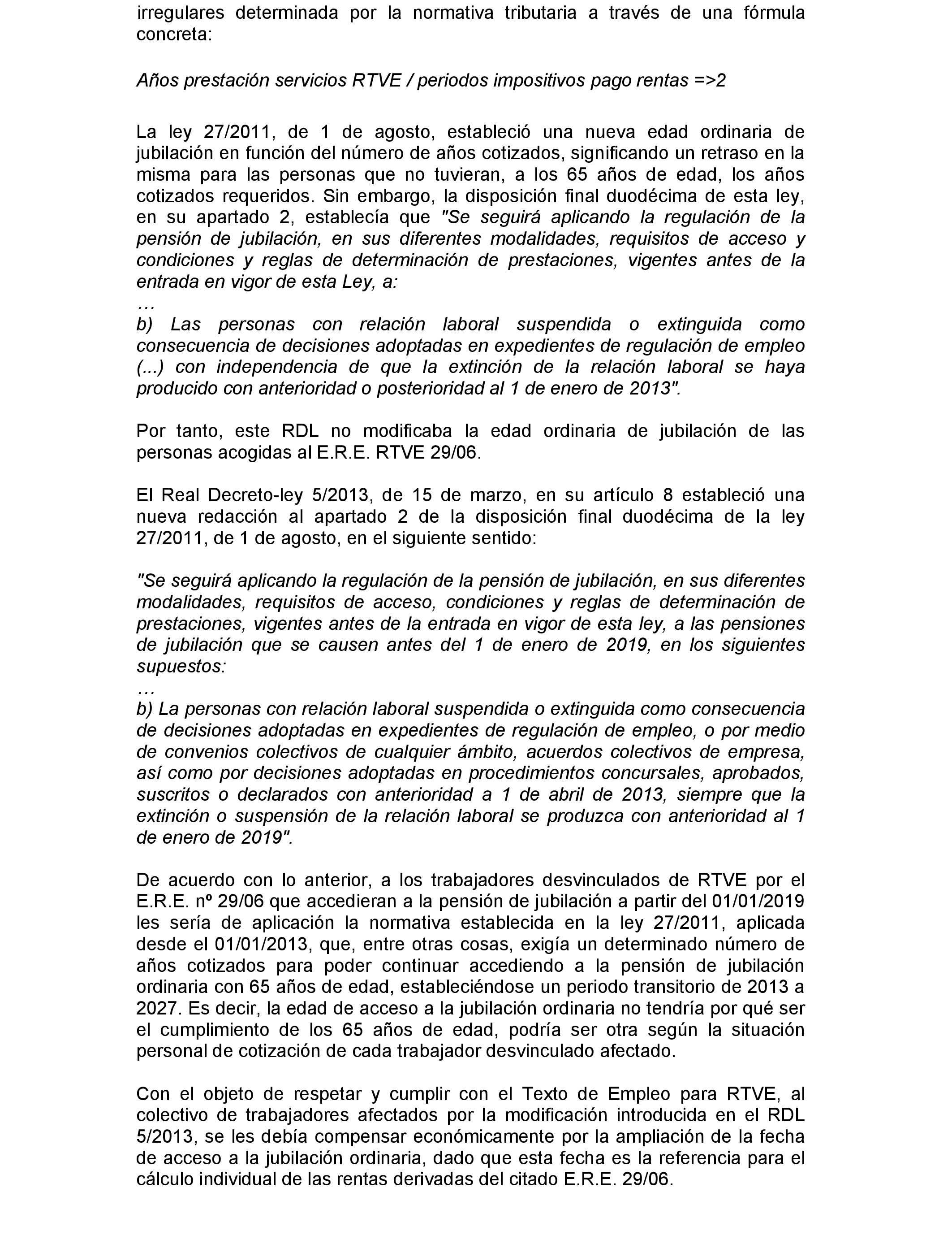 Imagen: /datos/imagenes/disp/2021/176/12434_10066914_16.png
