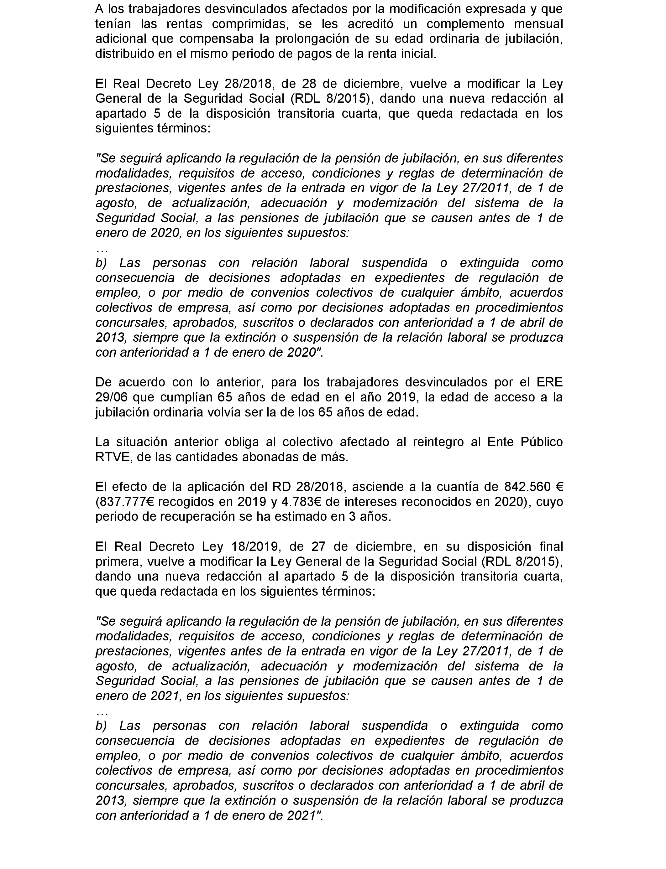 Imagen: /datos/imagenes/disp/2021/176/12434_10066914_17.png