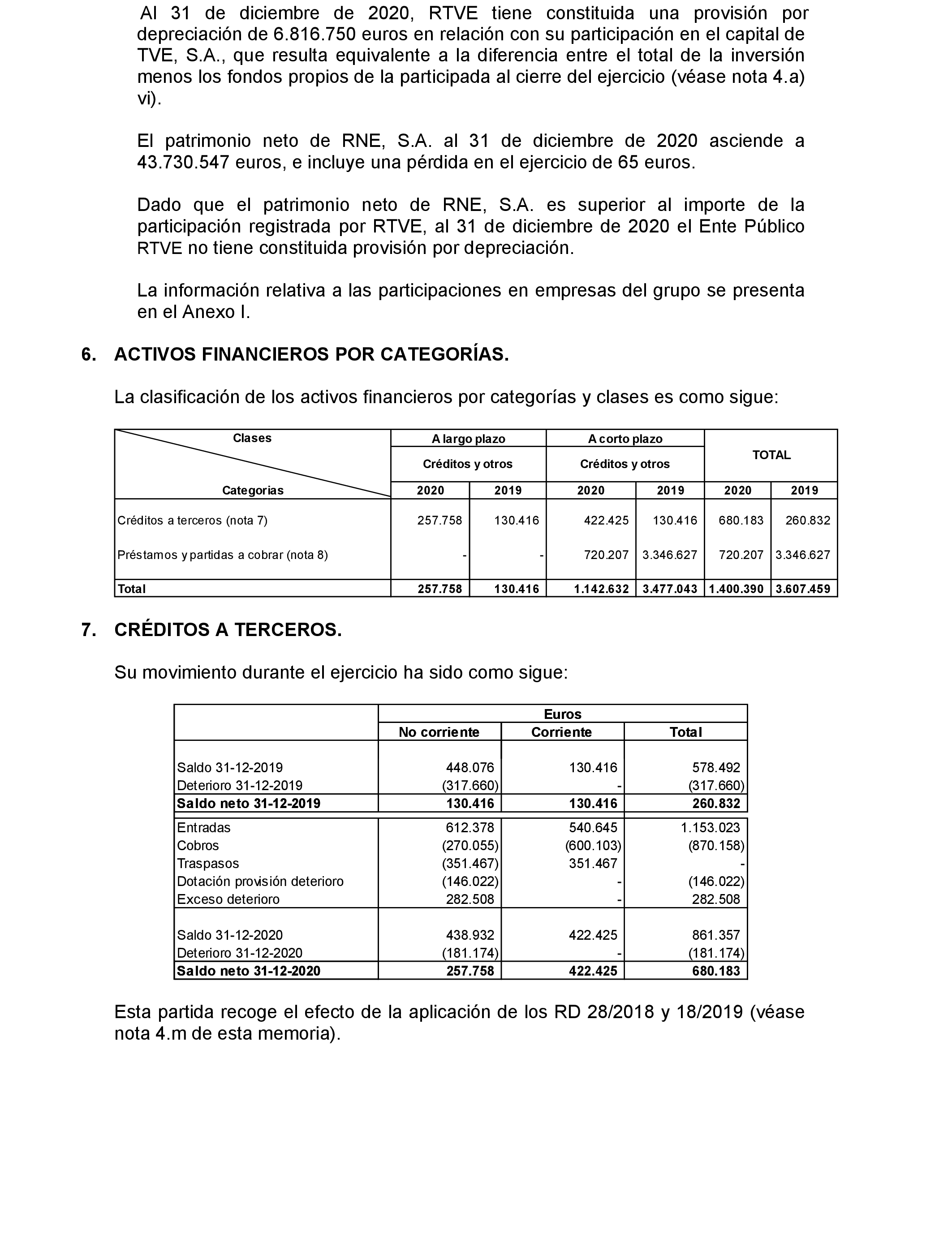 Imagen: /datos/imagenes/disp/2021/176/12434_10066914_19.png