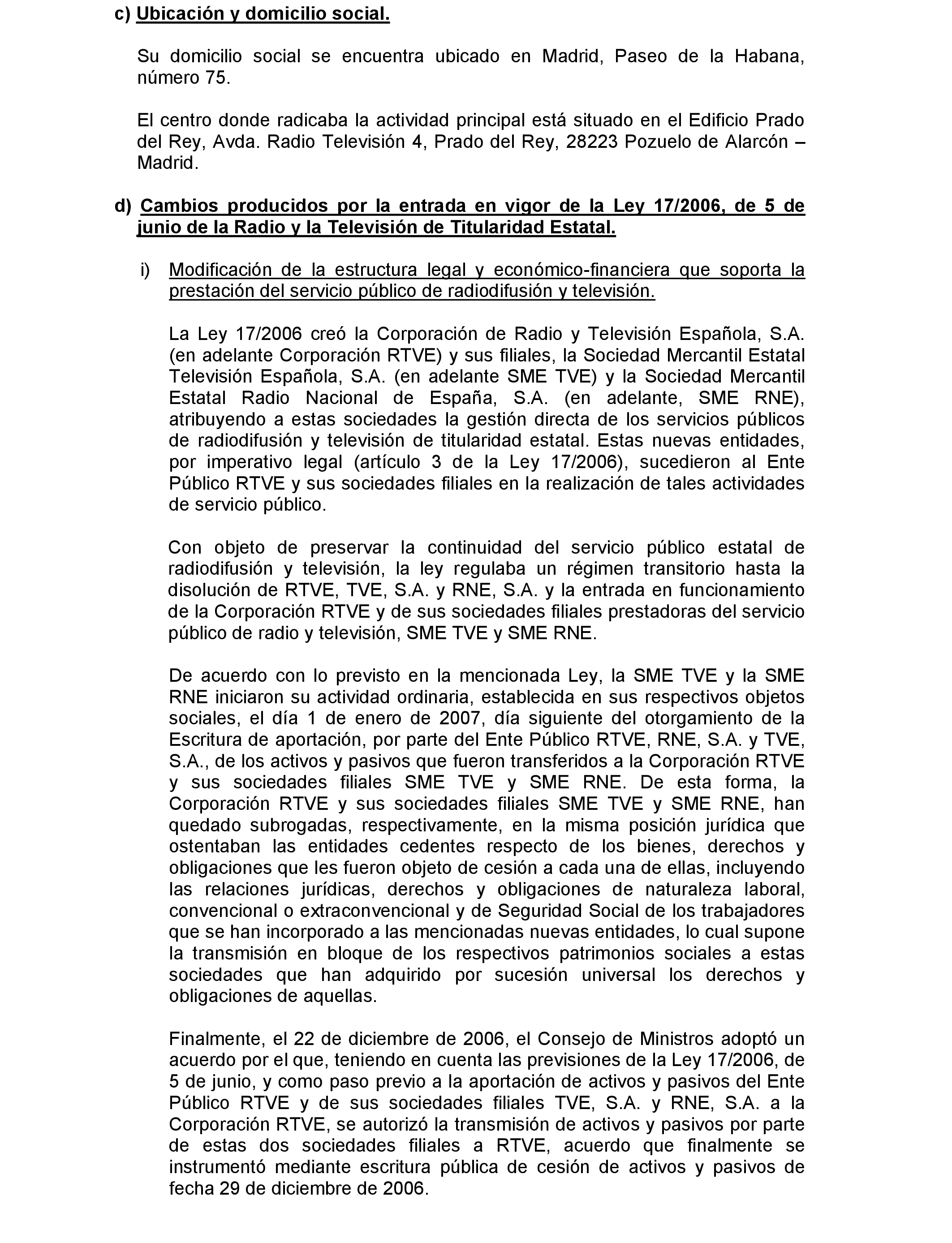 Imagen: /datos/imagenes/disp/2021/176/12434_10066914_2.png