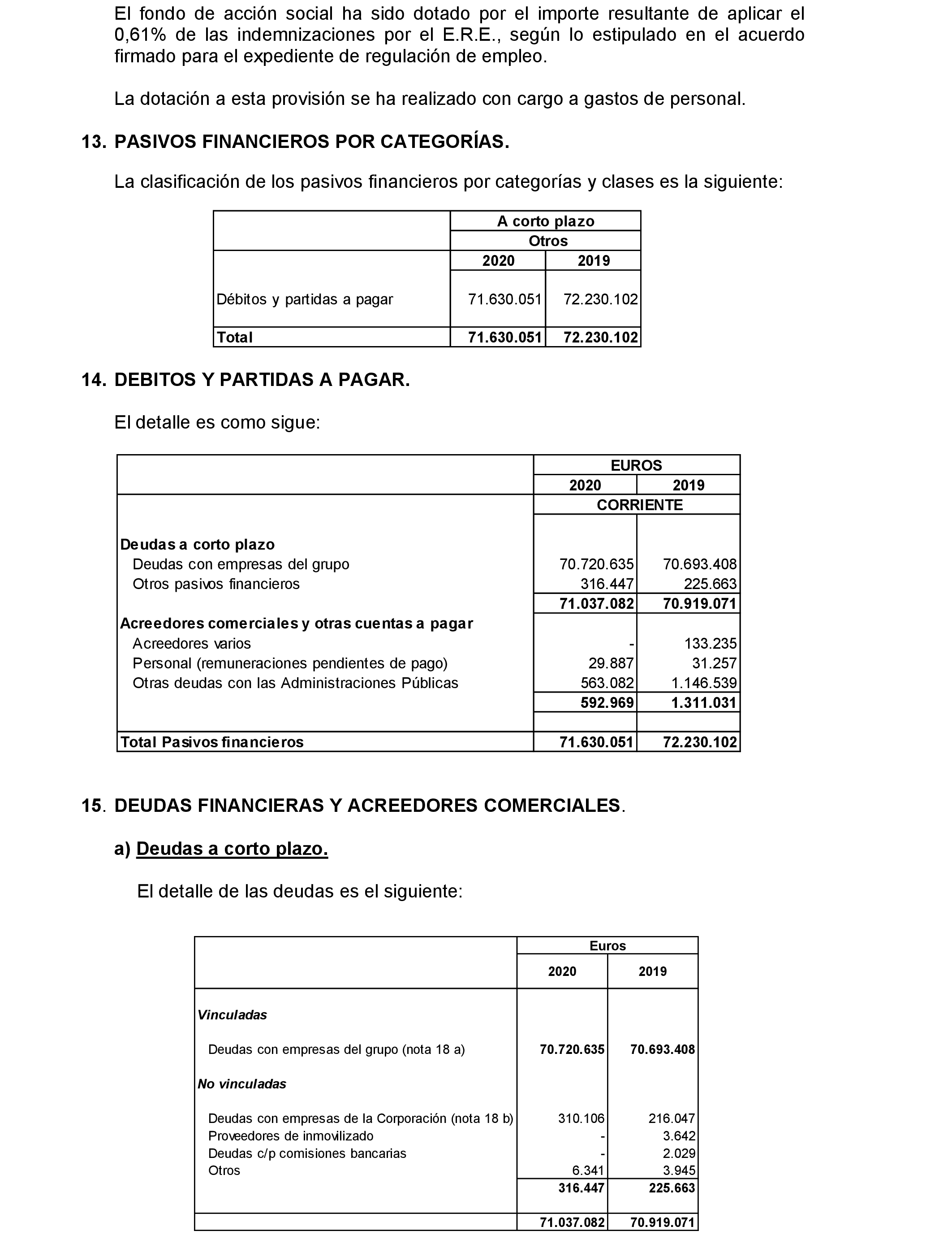 Imagen: /datos/imagenes/disp/2021/176/12434_10066914_21.png