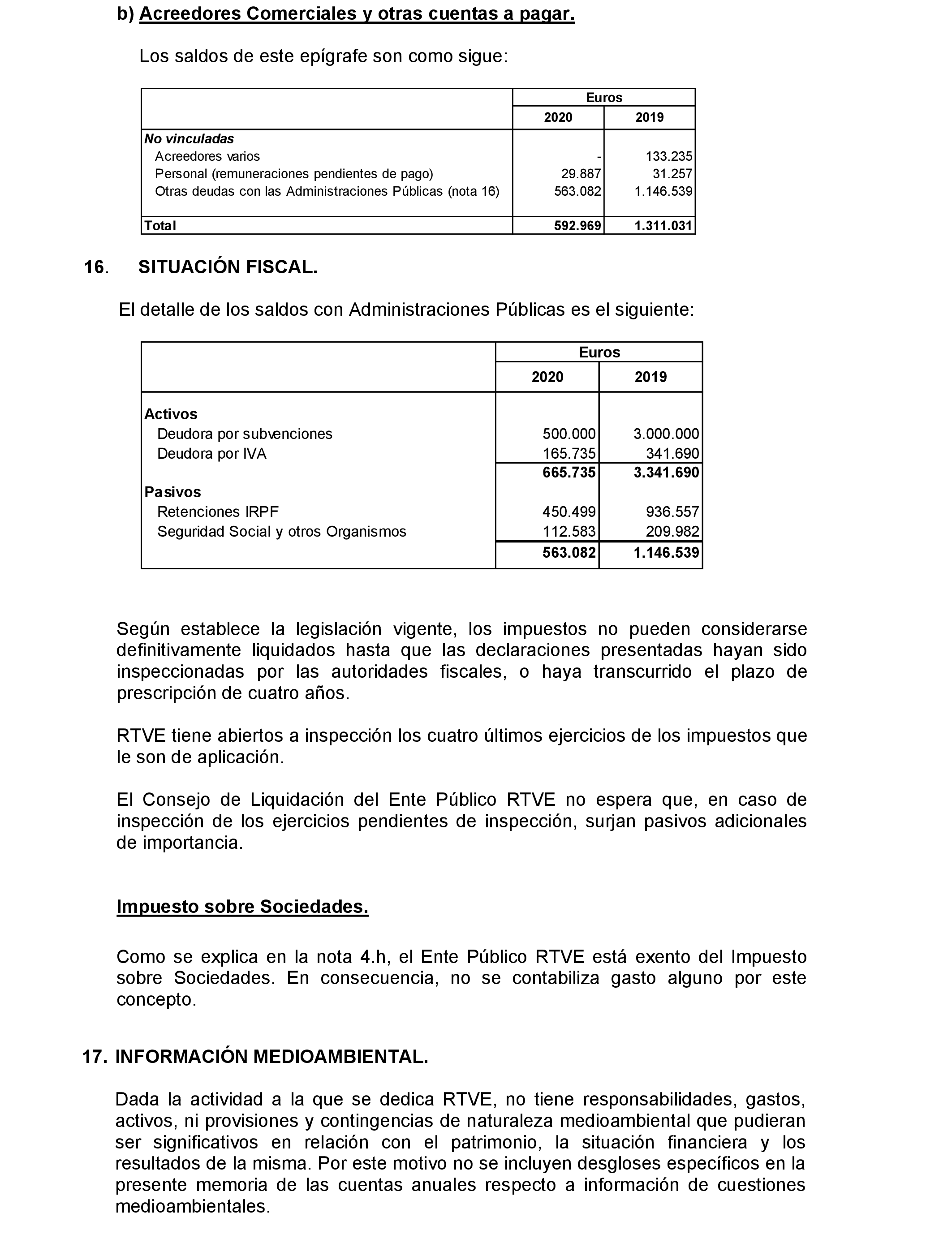 Imagen: /datos/imagenes/disp/2021/176/12434_10066914_22.png