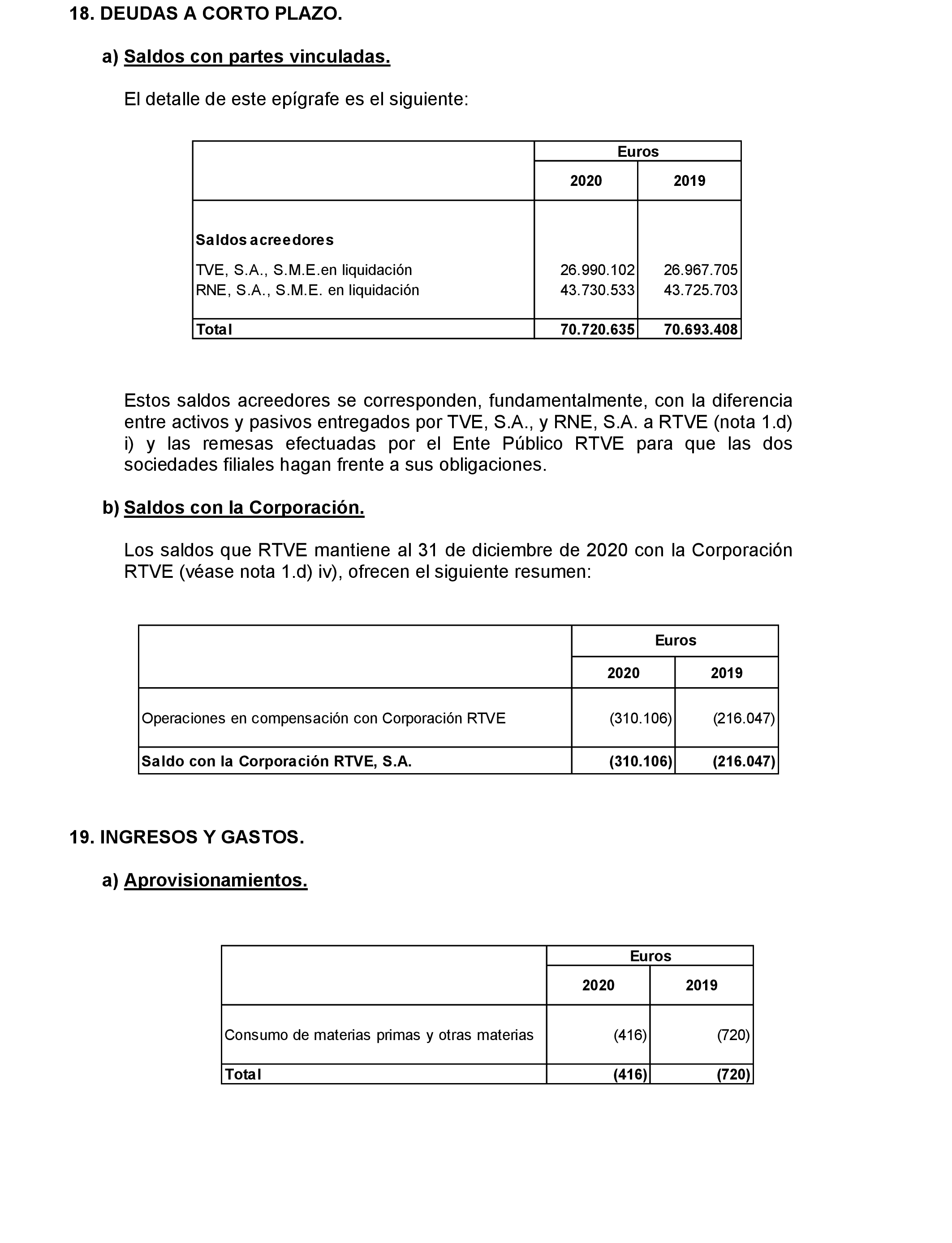 Imagen: /datos/imagenes/disp/2021/176/12434_10066914_23.png