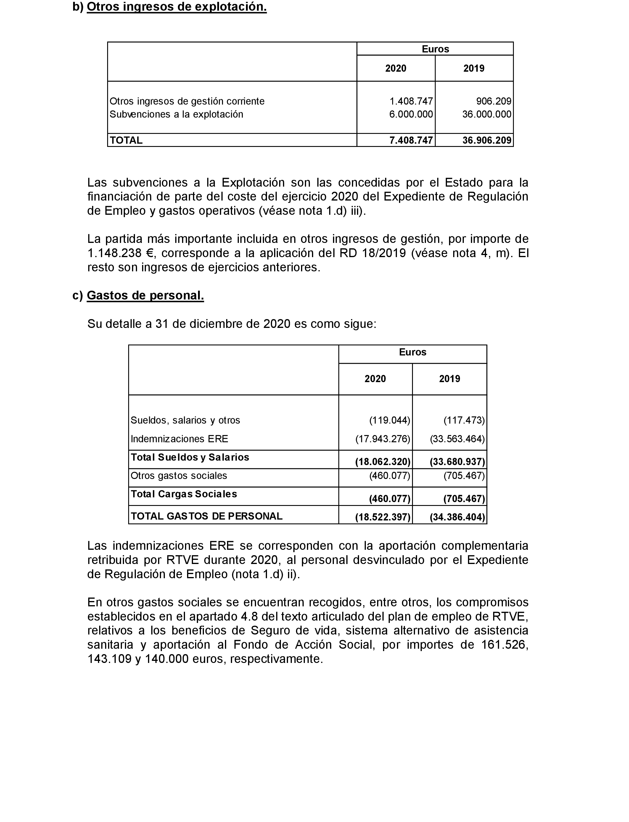 Imagen: /datos/imagenes/disp/2021/176/12434_10066914_24.png