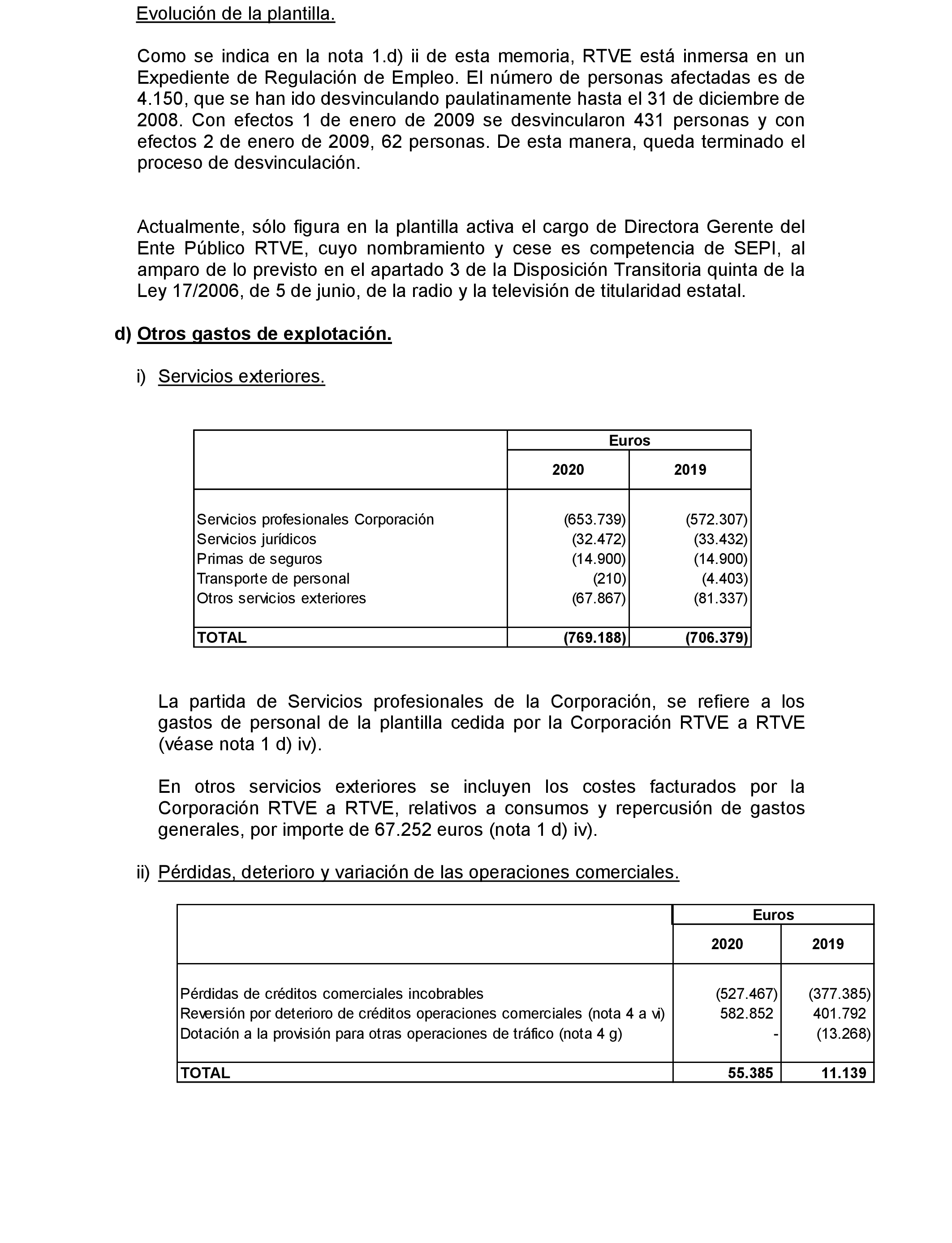 Imagen: /datos/imagenes/disp/2021/176/12434_10066914_25.png