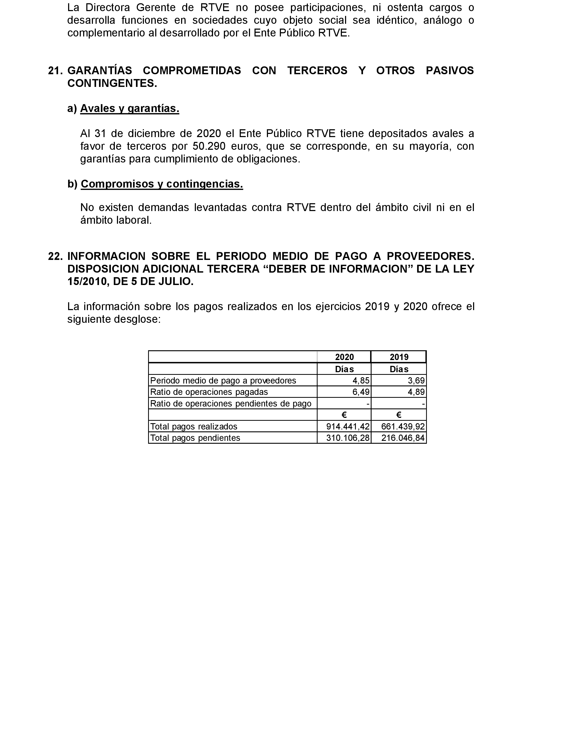 Imagen: /datos/imagenes/disp/2021/176/12434_10066914_27.png