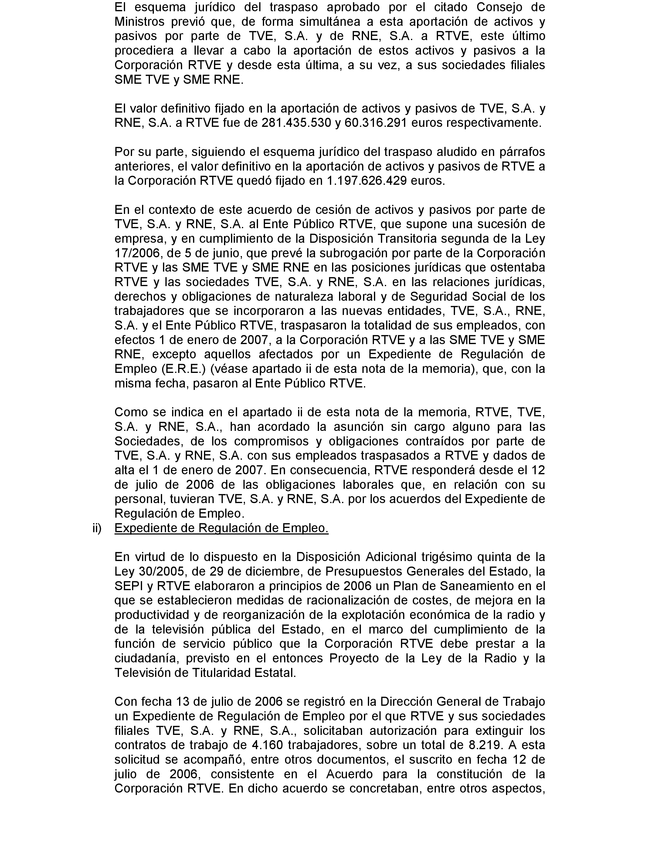 Imagen: /datos/imagenes/disp/2021/176/12434_10066914_3.png
