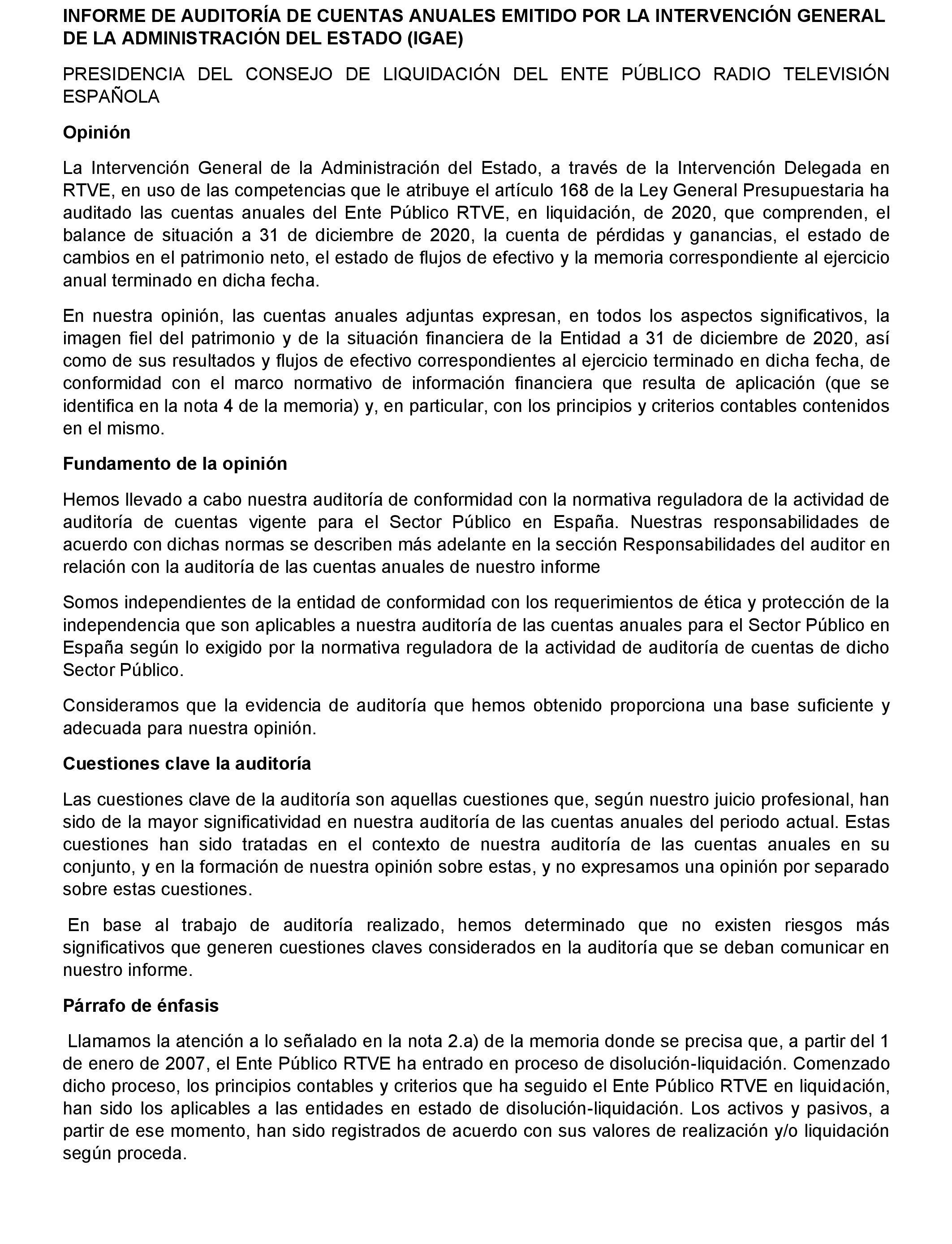 Imagen: /datos/imagenes/disp/2021/176/12434_10066914_34.png