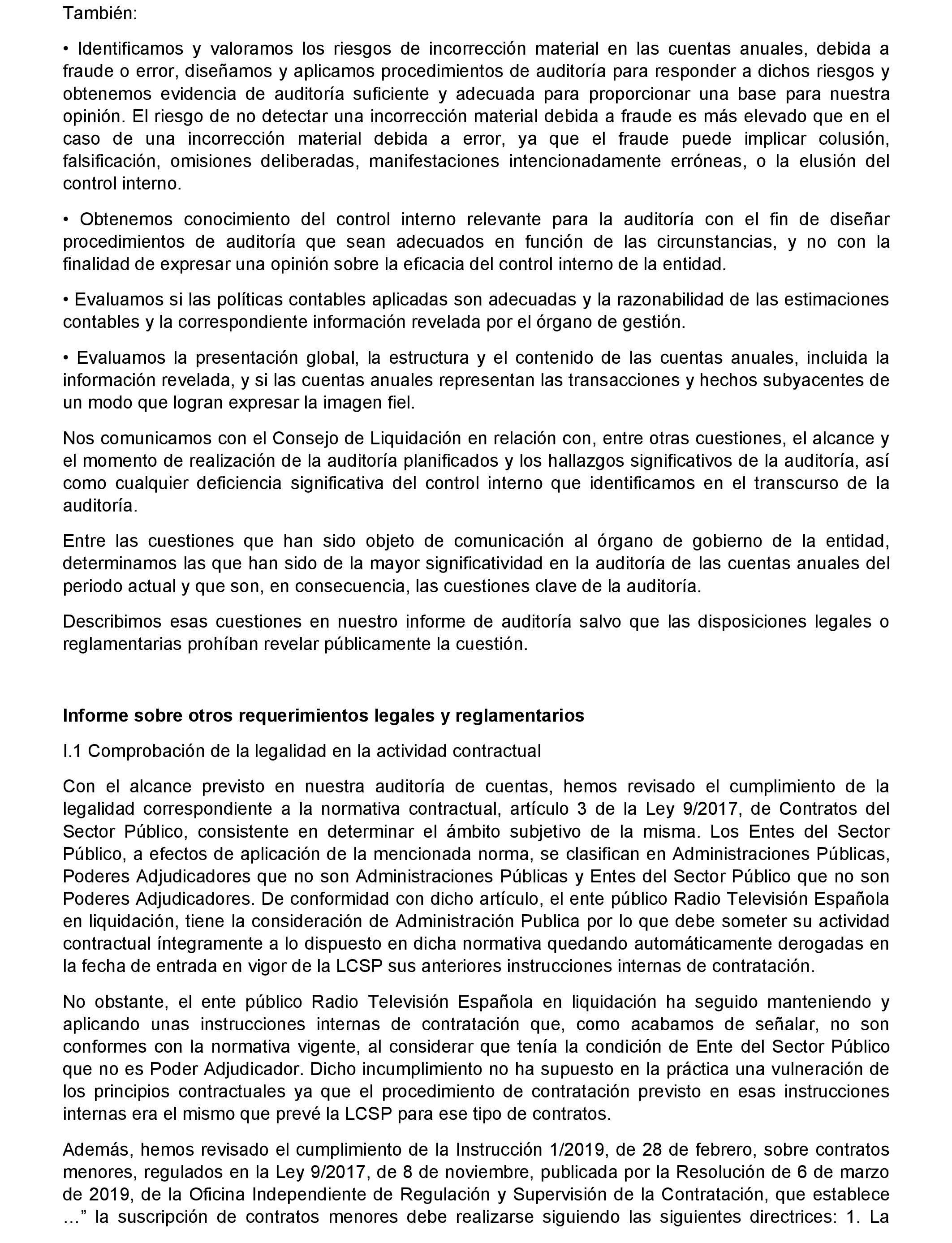 Imagen: /datos/imagenes/disp/2021/176/12434_10066914_36.png