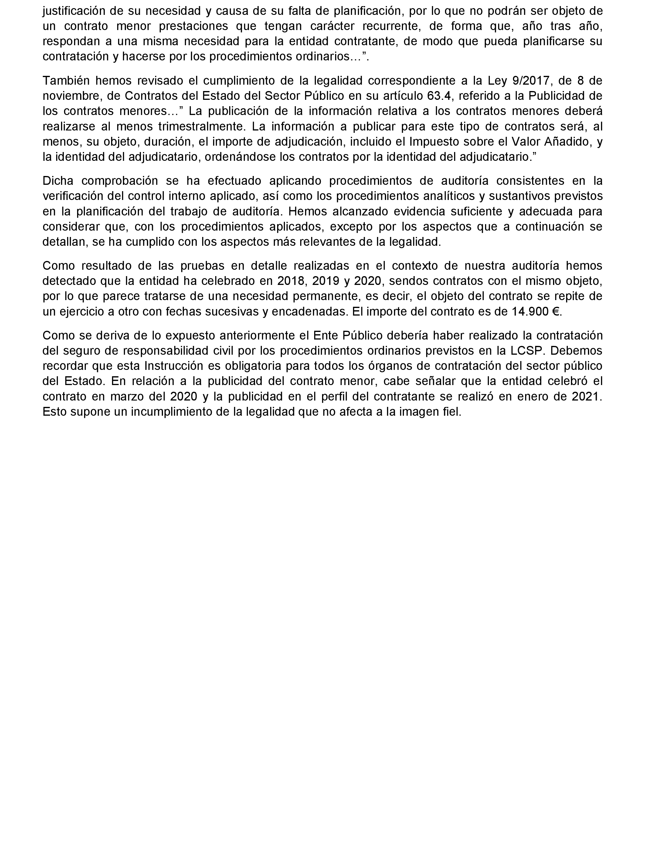 Imagen: /datos/imagenes/disp/2021/176/12434_10066914_37.png