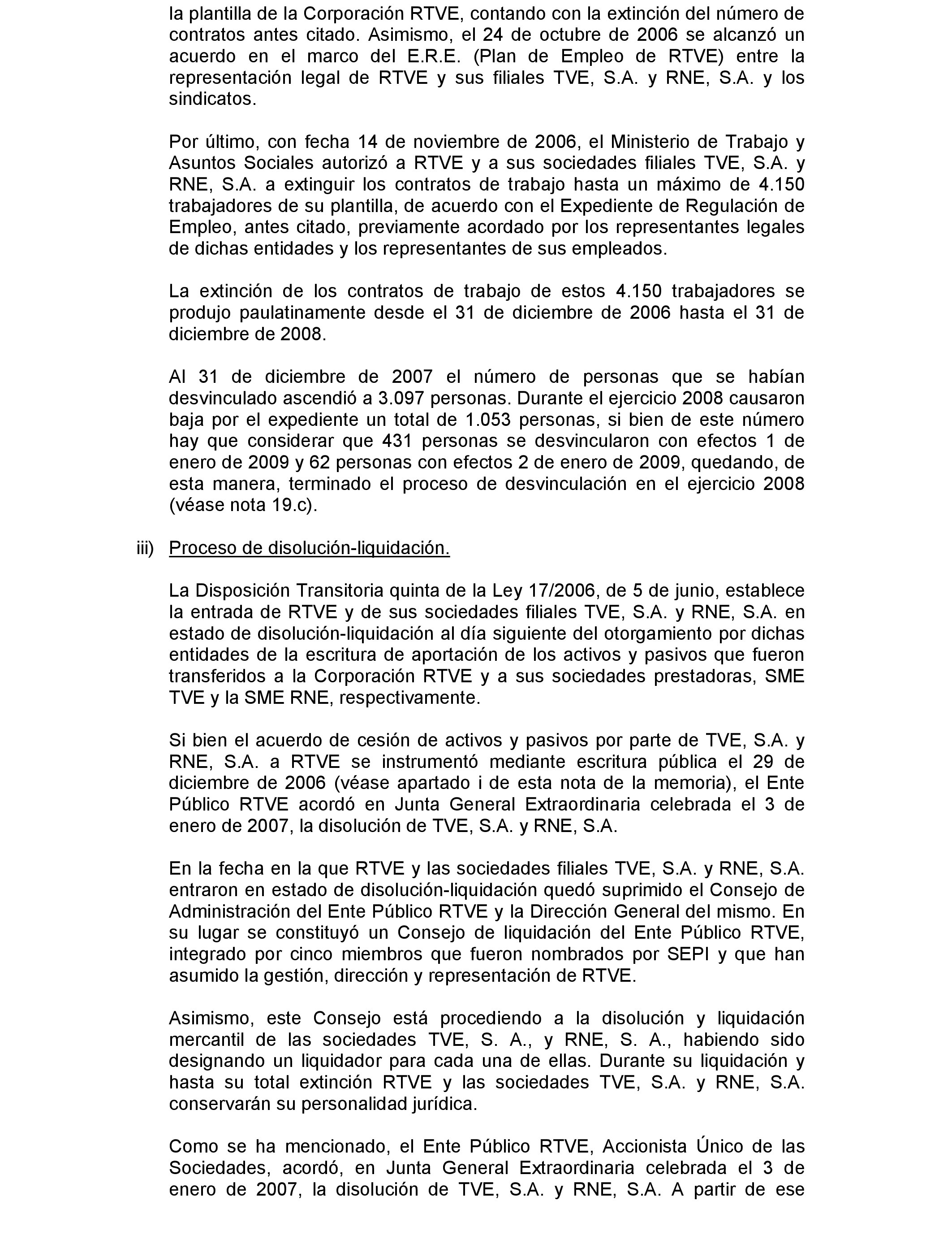 Imagen: /datos/imagenes/disp/2021/176/12434_10066914_4.png