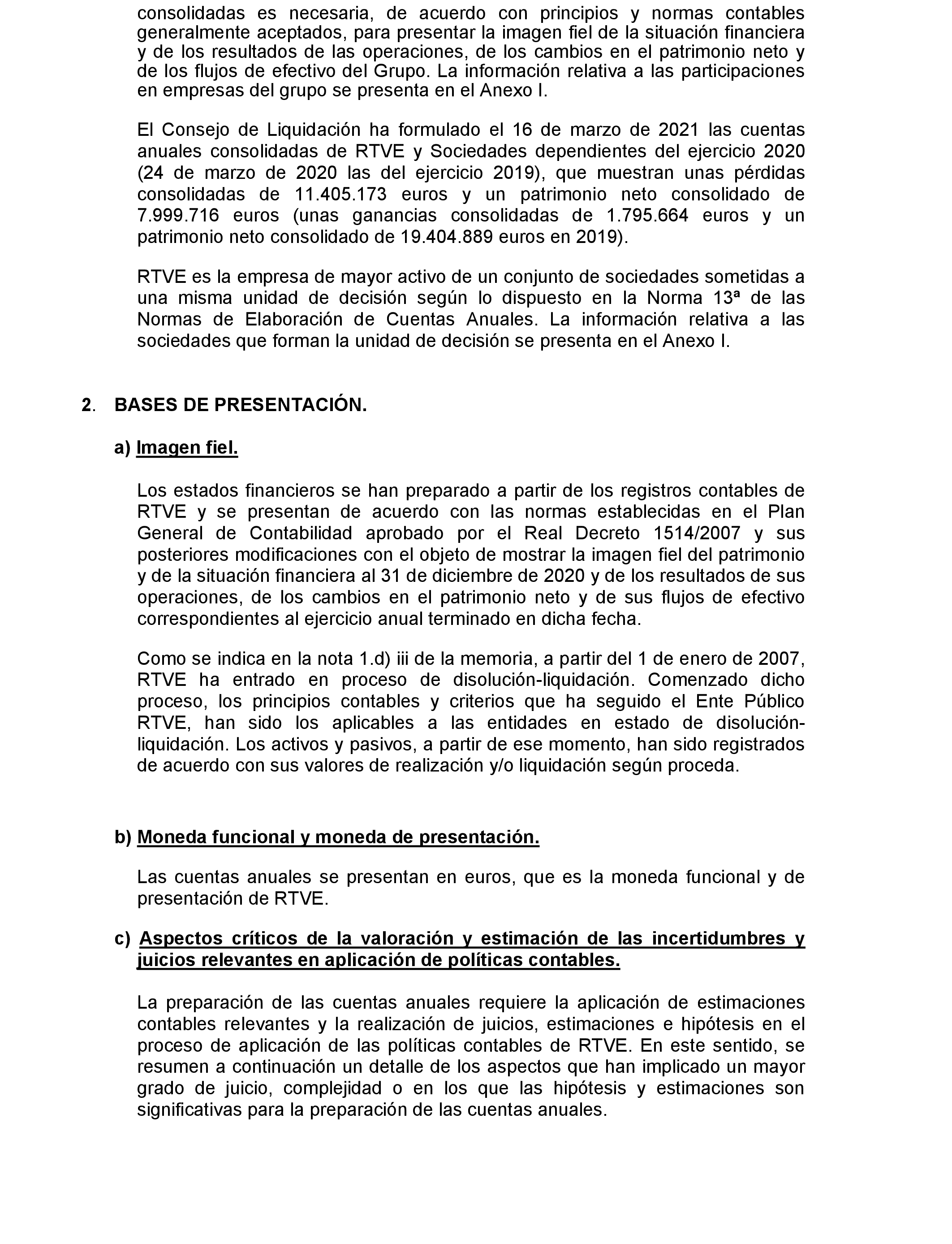 Imagen: /datos/imagenes/disp/2021/176/12434_10066914_6.png