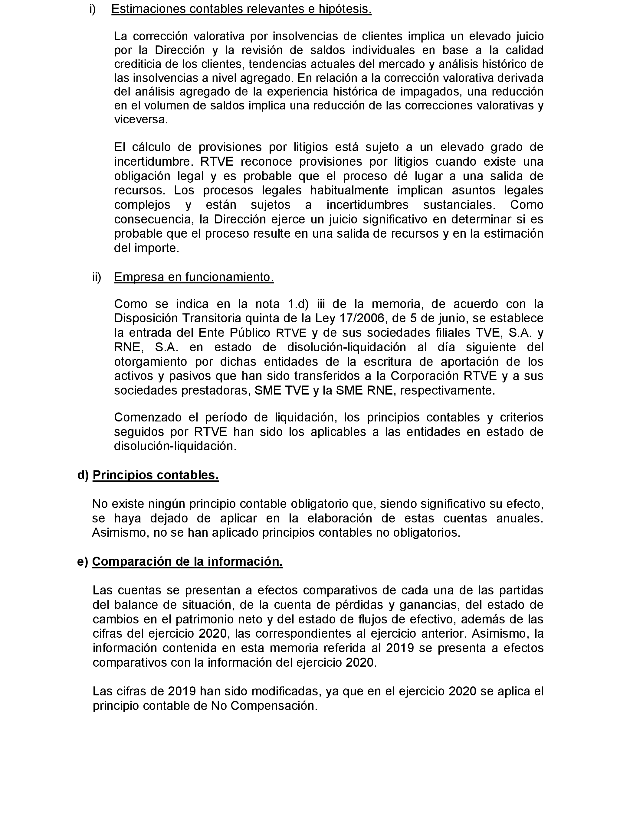 Imagen: /datos/imagenes/disp/2021/176/12434_10066914_7.png