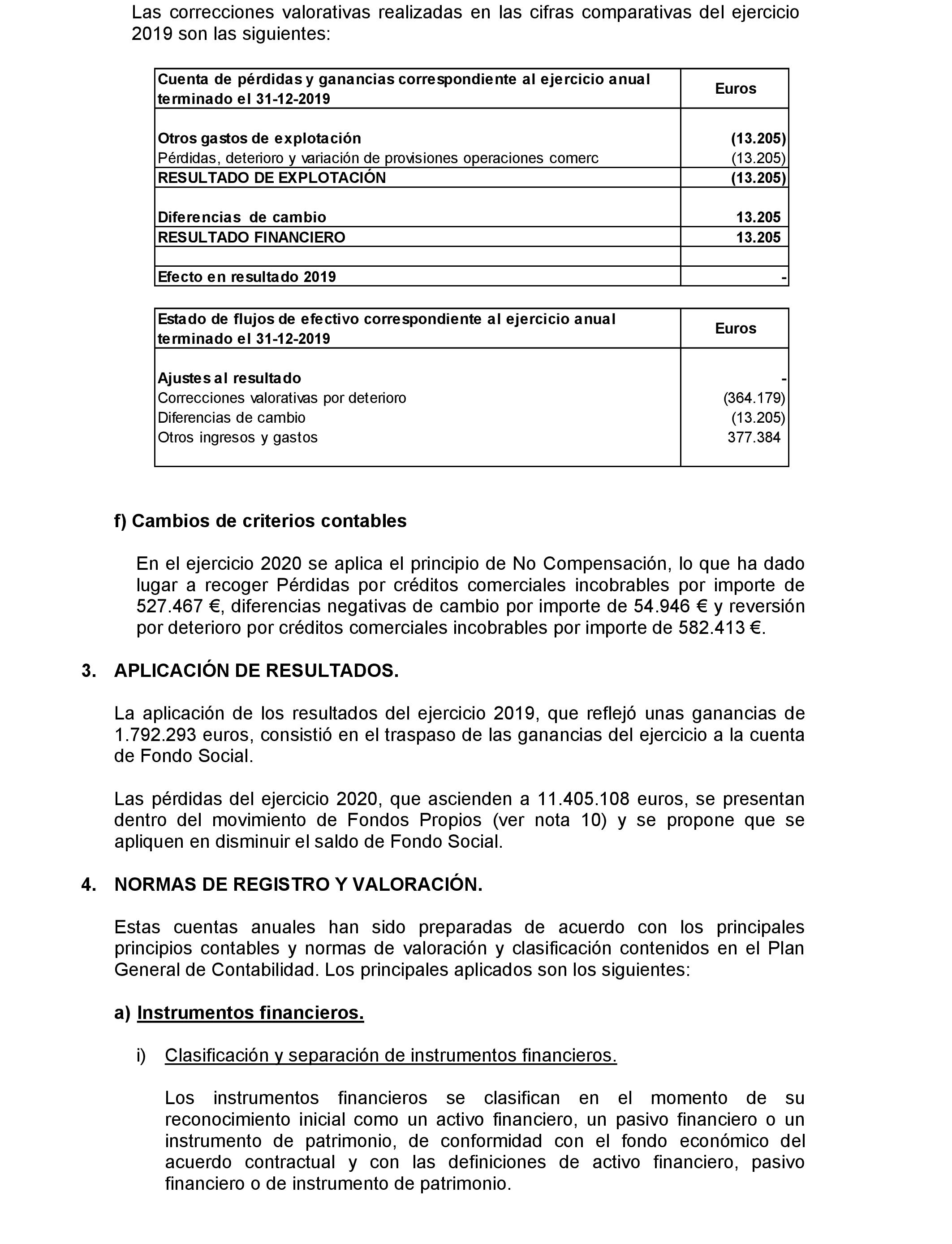 Imagen: /datos/imagenes/disp/2021/176/12434_10066914_8.png