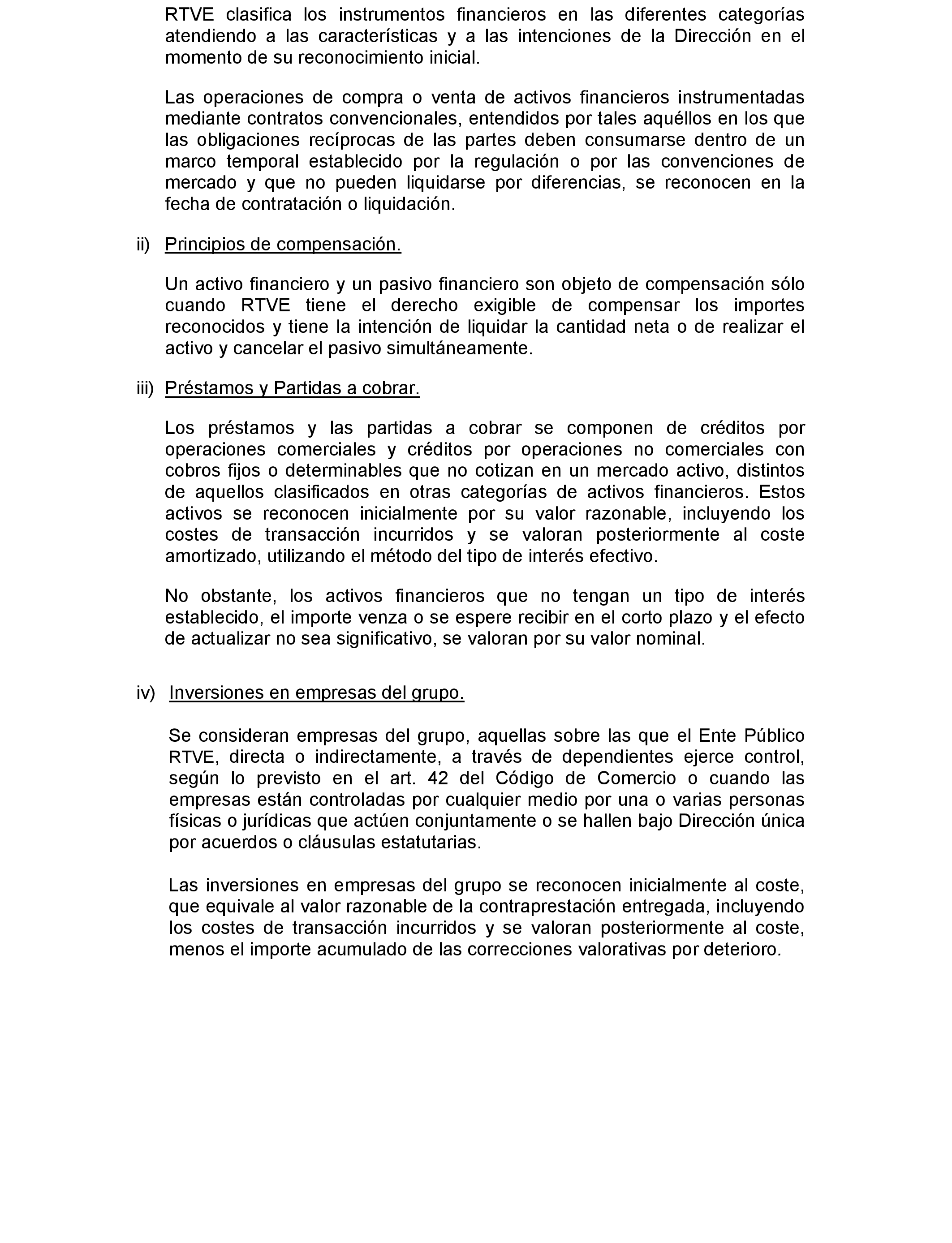Imagen: /datos/imagenes/disp/2021/176/12434_10066914_9.png