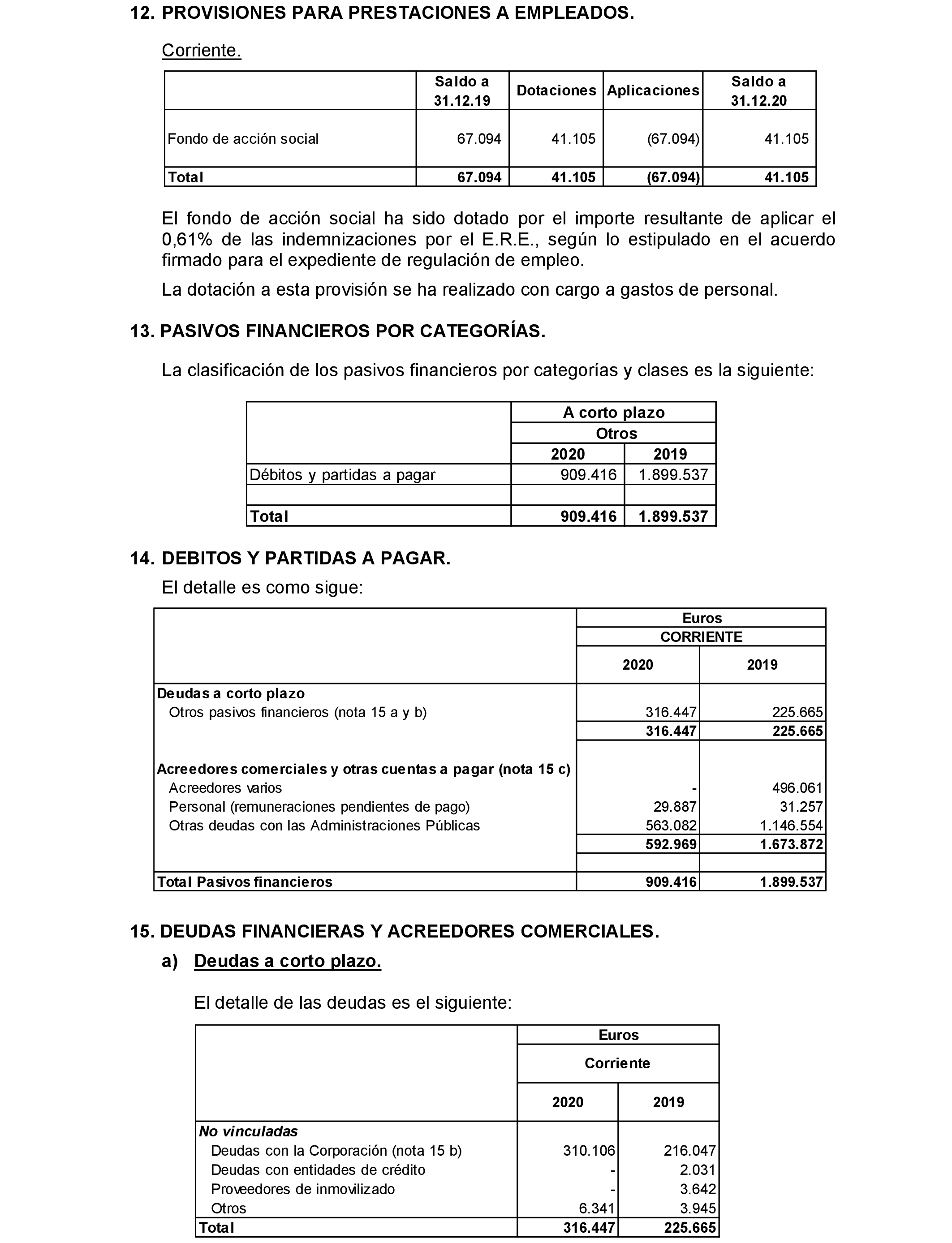 Imagen: /datos/imagenes/disp/2021/176/12435_10072396_20.png