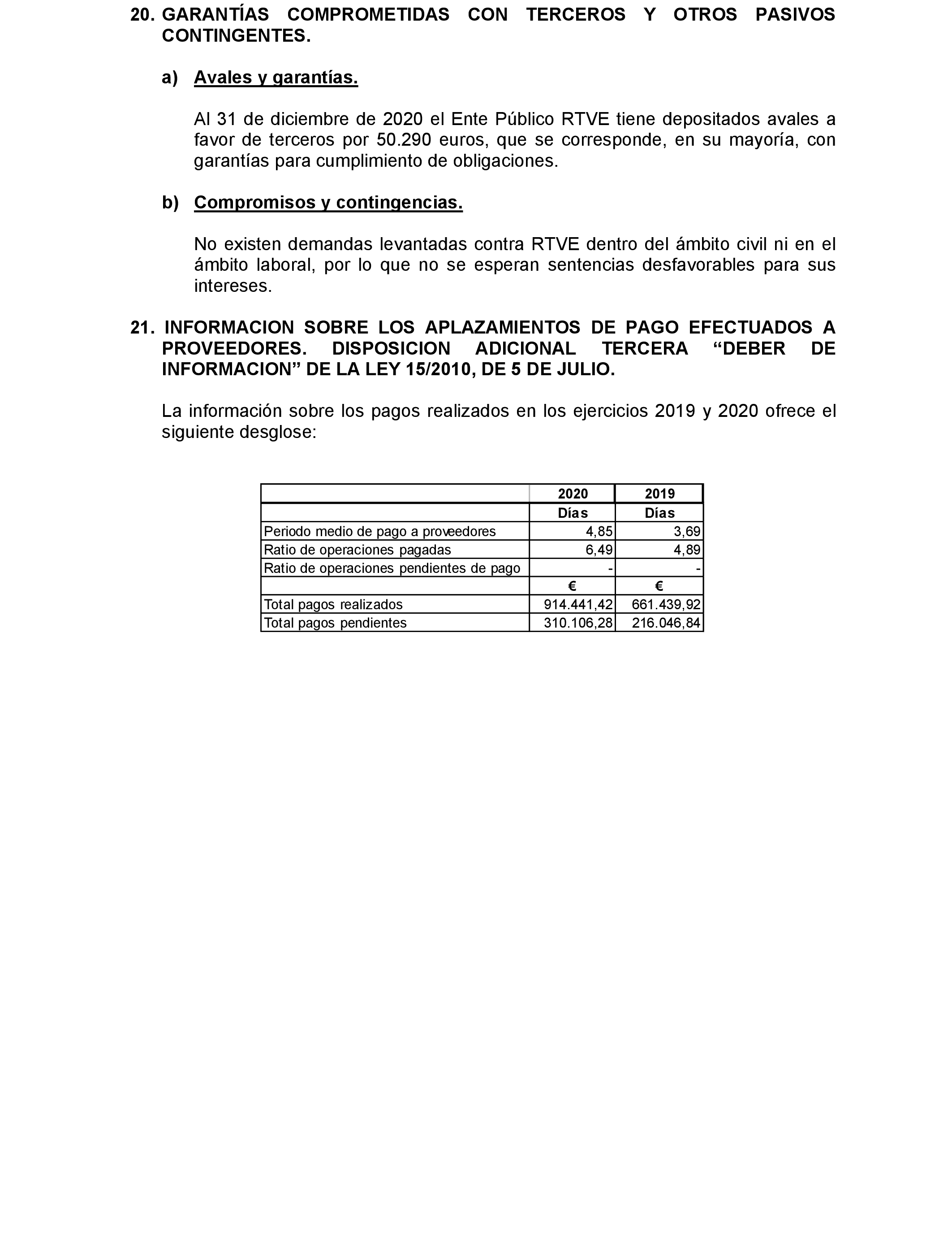 Imagen: /datos/imagenes/disp/2021/176/12435_10072396_29.png