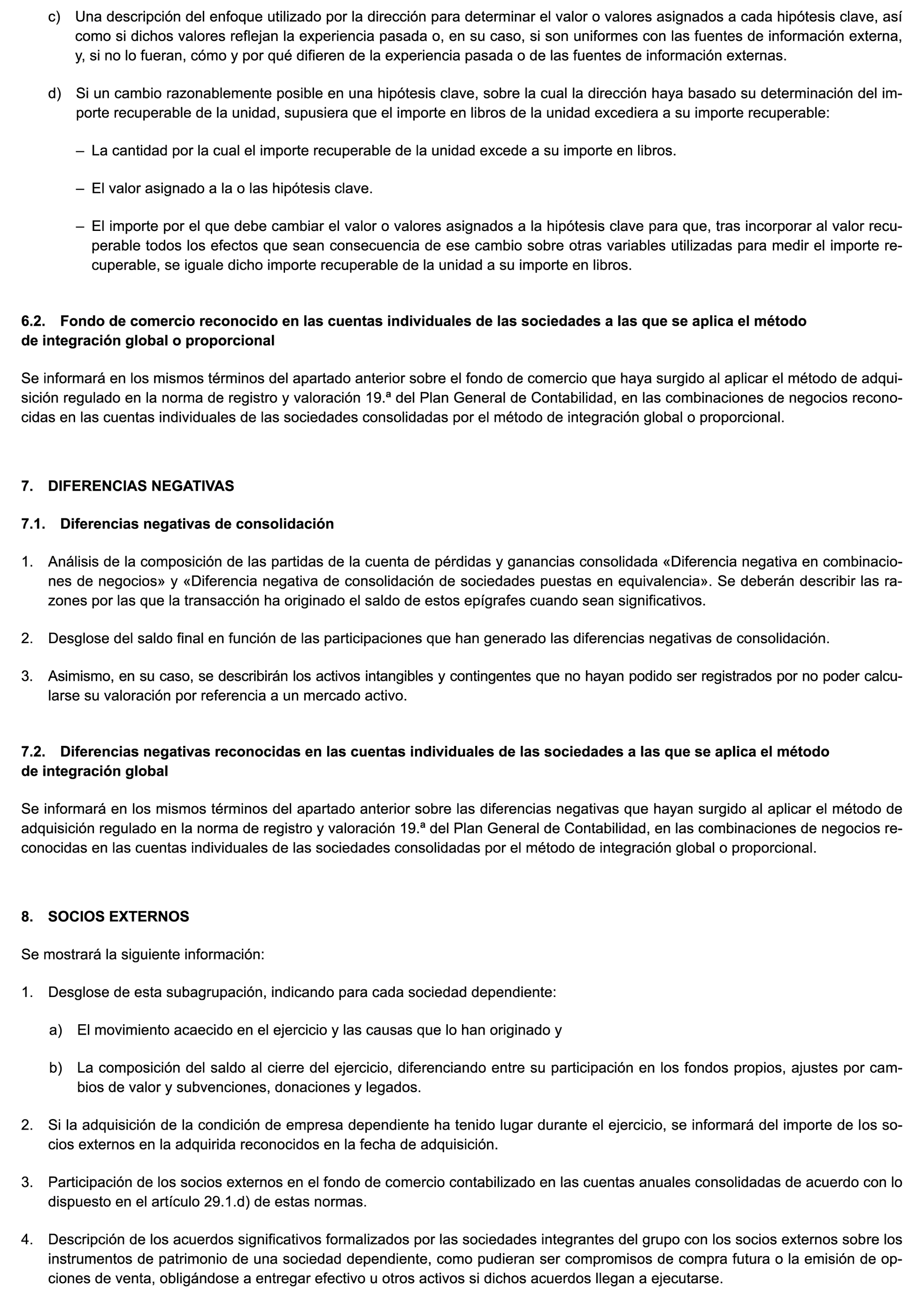 Imagen: /datos/imagenes/disp/2021/177/12436_10066406_32.png