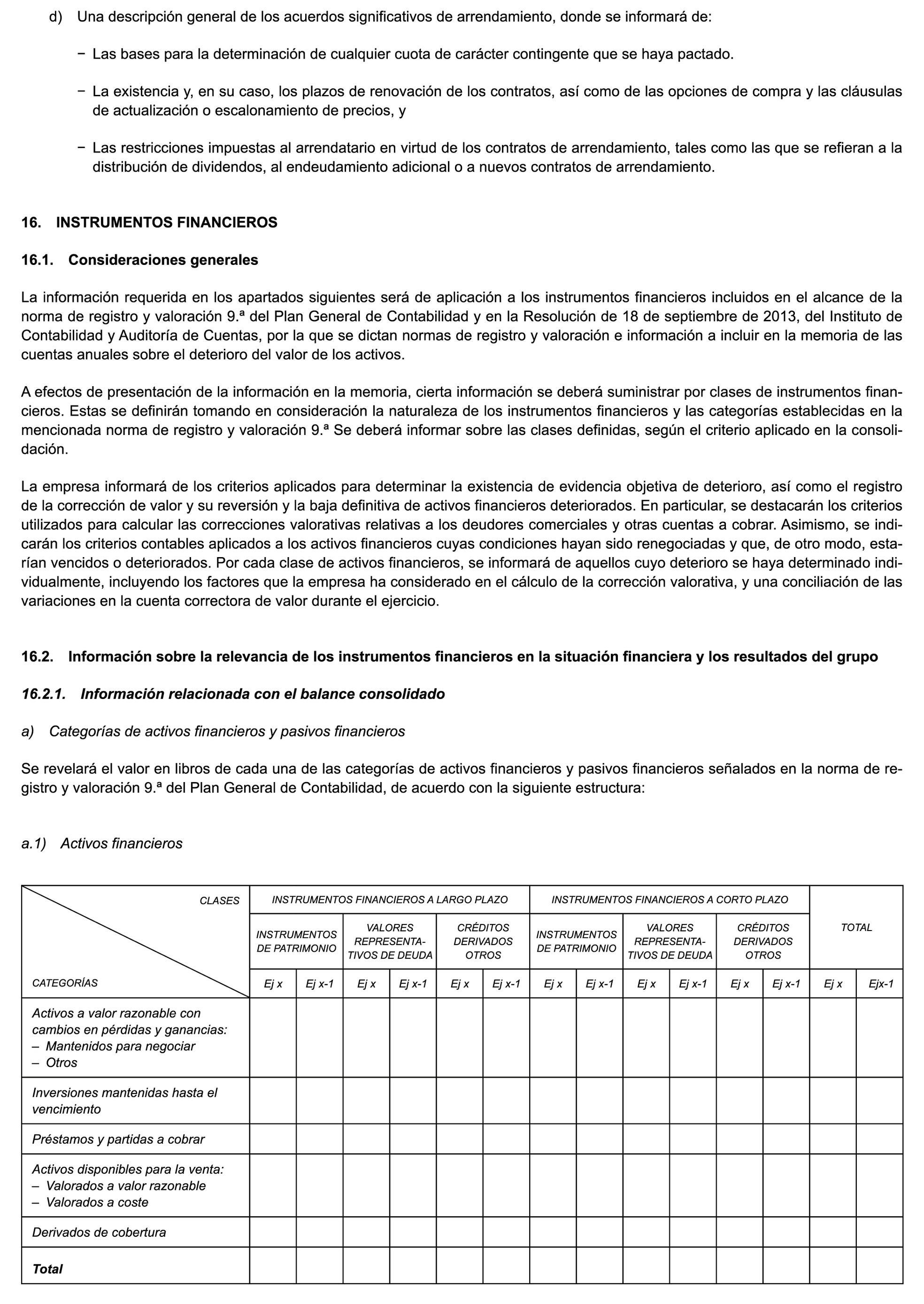Imagen: /datos/imagenes/disp/2021/177/12436_10066406_39.png