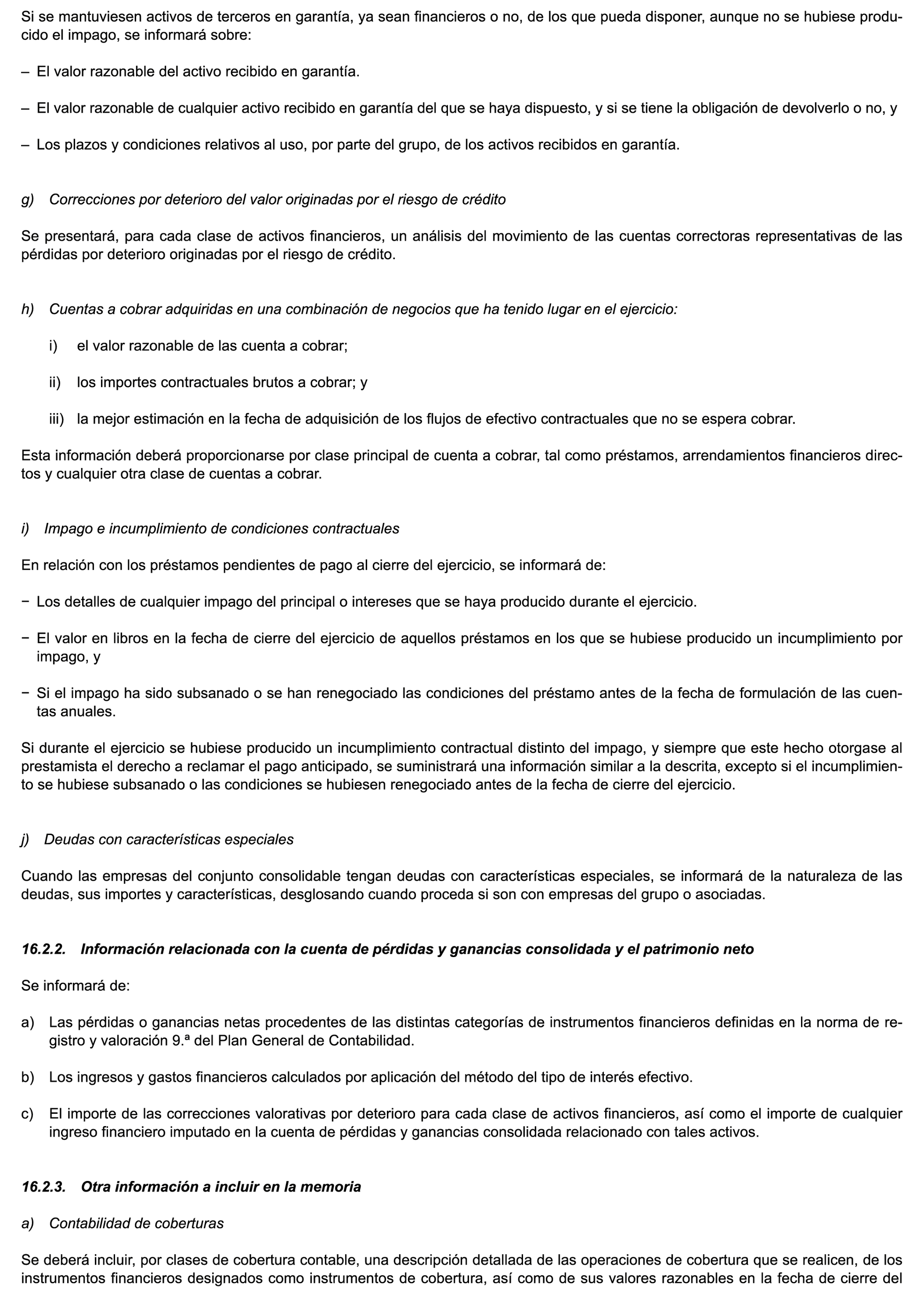 Imagen: /datos/imagenes/disp/2021/177/12436_10066406_41.png