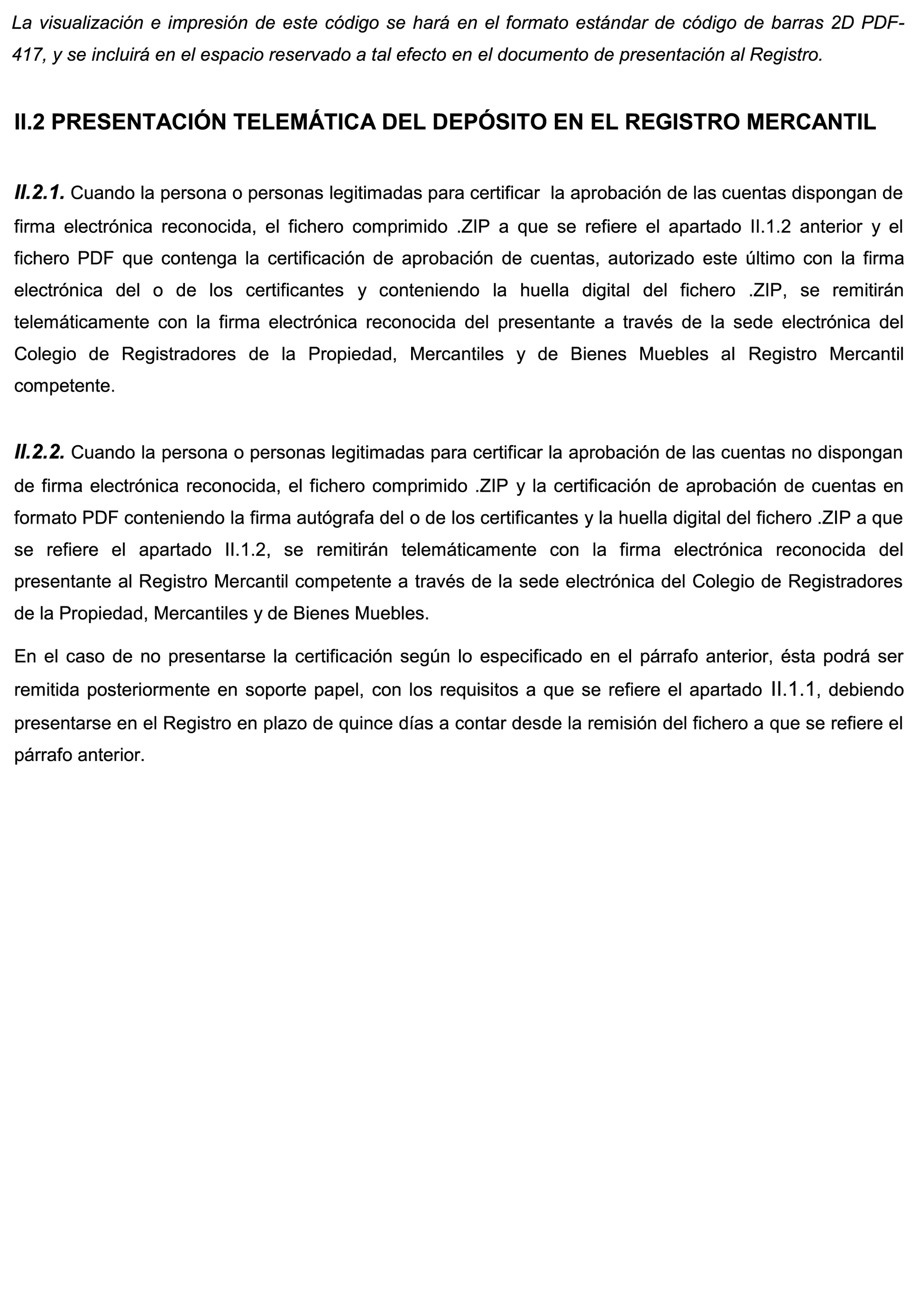 Imagen: /datos/imagenes/disp/2021/177/12436_10066407_11.png