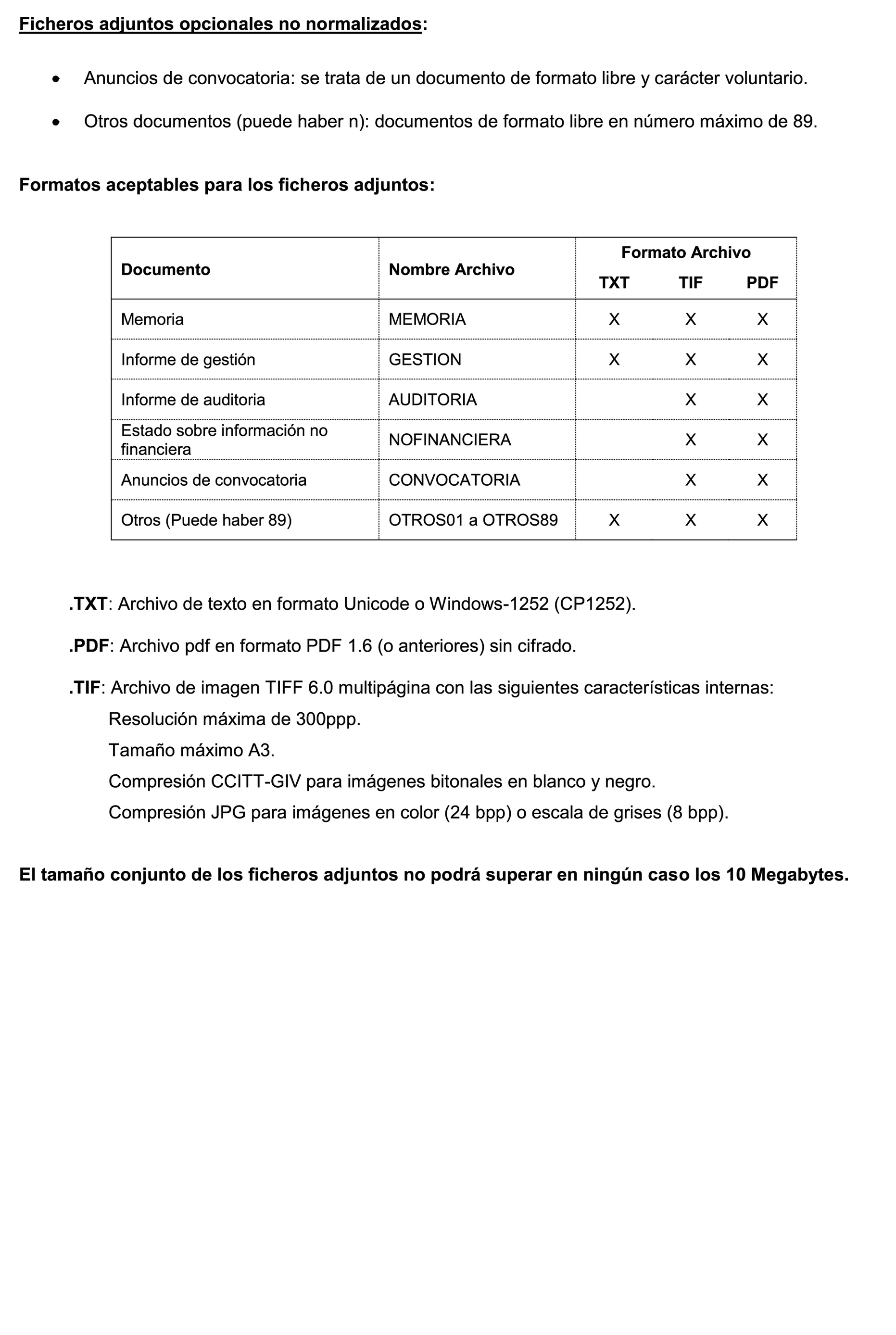 Imagen: /datos/imagenes/disp/2021/177/12436_10066407_4.png