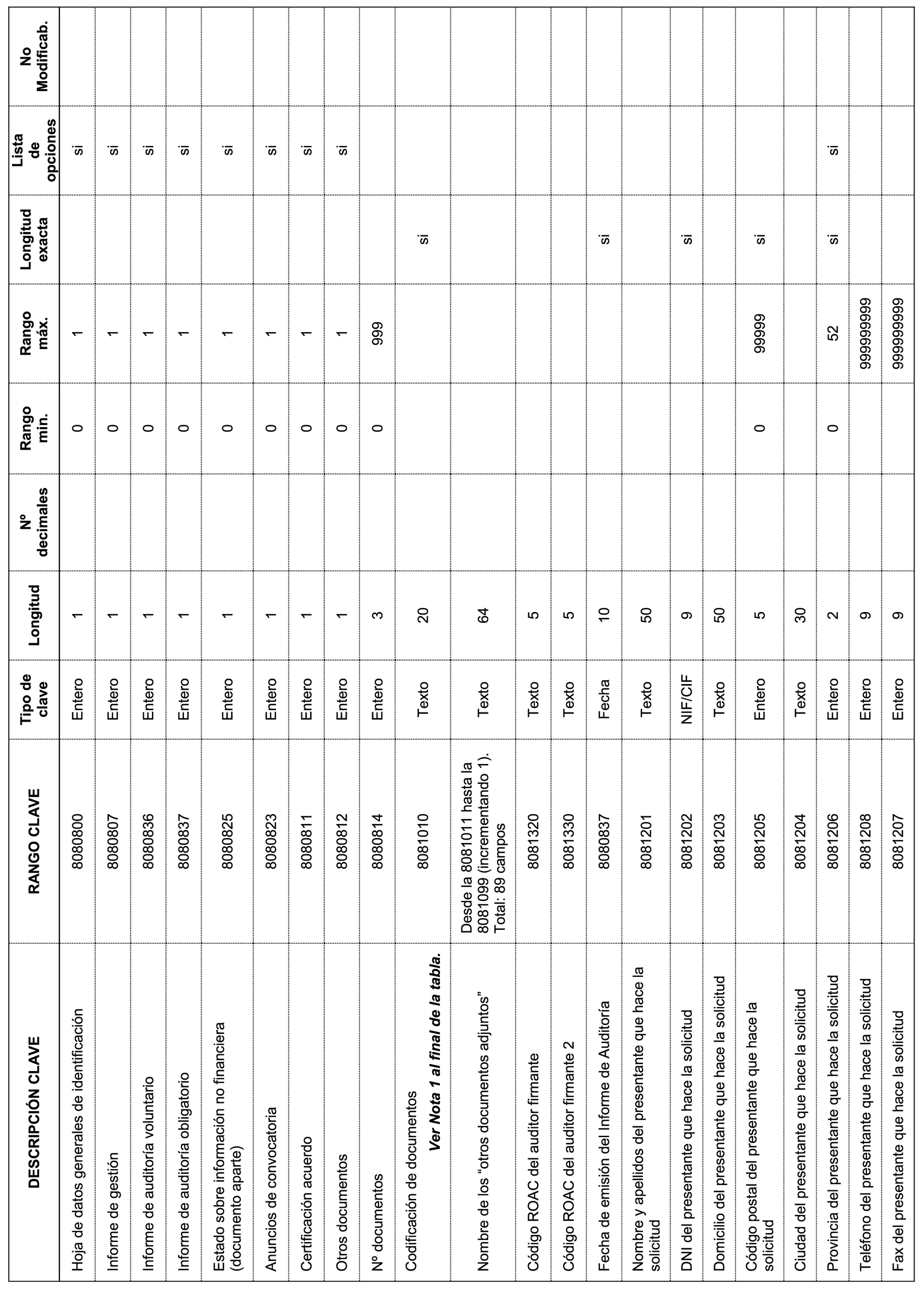 Imagen: /datos/imagenes/disp/2021/177/12436_10066407_8.png