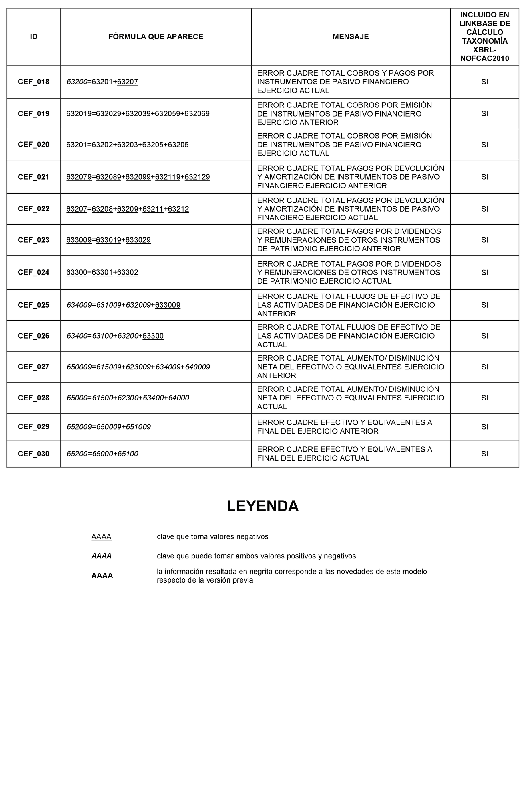 Imagen: /datos/imagenes/disp/2021/177/12436_10066421_13.png