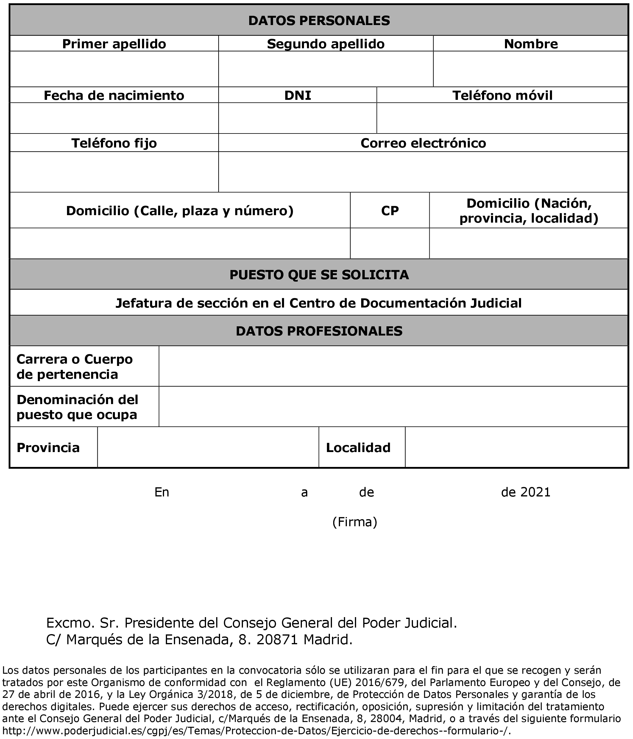 Imagen: /datos/imagenes/disp/2021/177/12461_10075584_1.png
