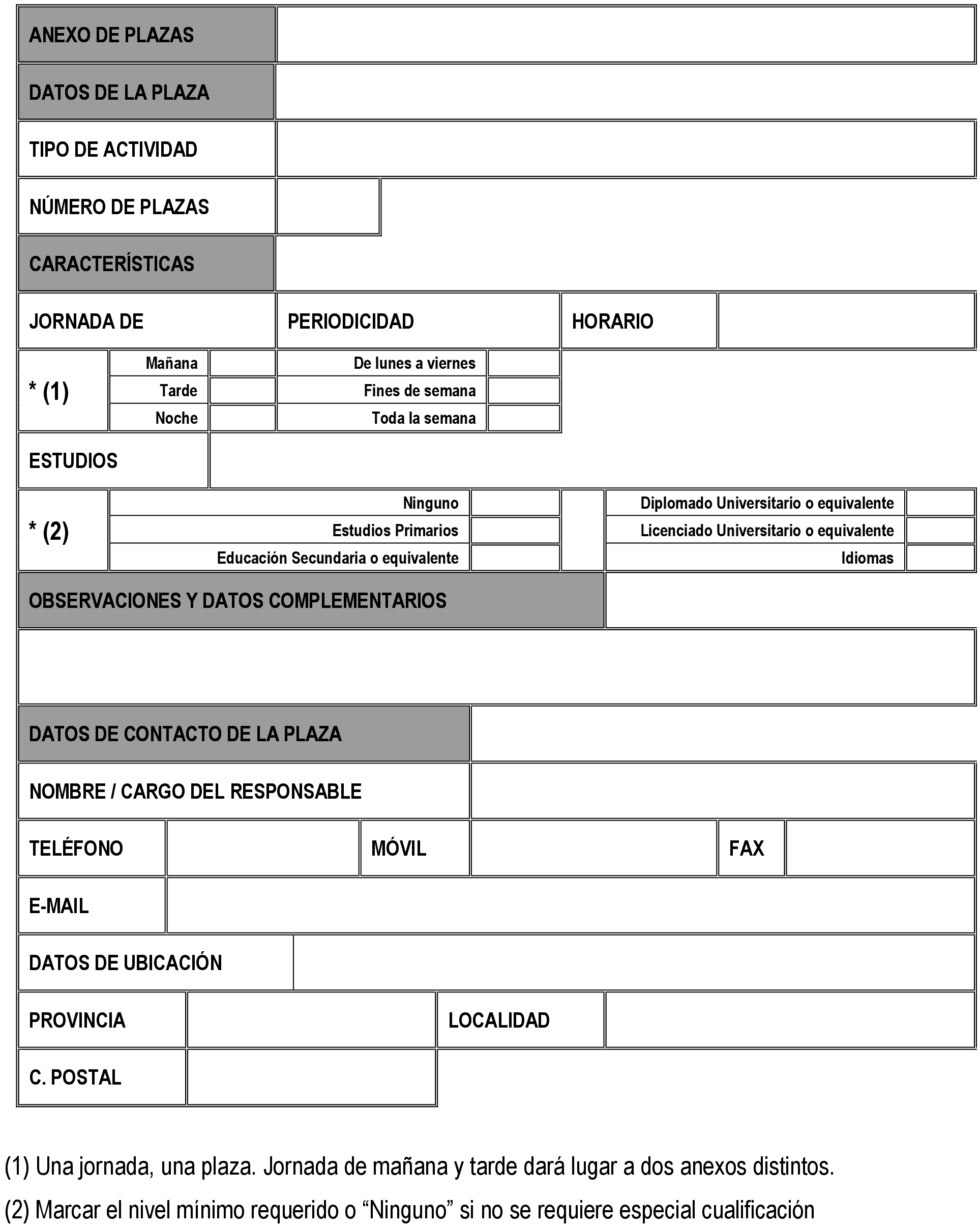 Imagen: /datos/imagenes/disp/2021/177/12524_10058284_2.png