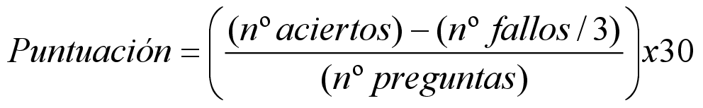 Imagen: /datos/imagenes/disp/2021/178/12586_10066696_1.png