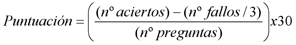 Imagen: /datos/imagenes/disp/2021/178/12586_10066696_2.png