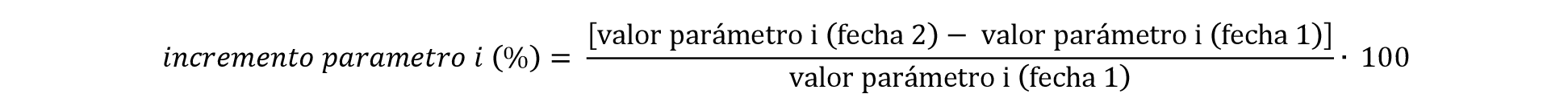 Imagen: /datos/imagenes/disp/2021/179/12614_10093323_1.png