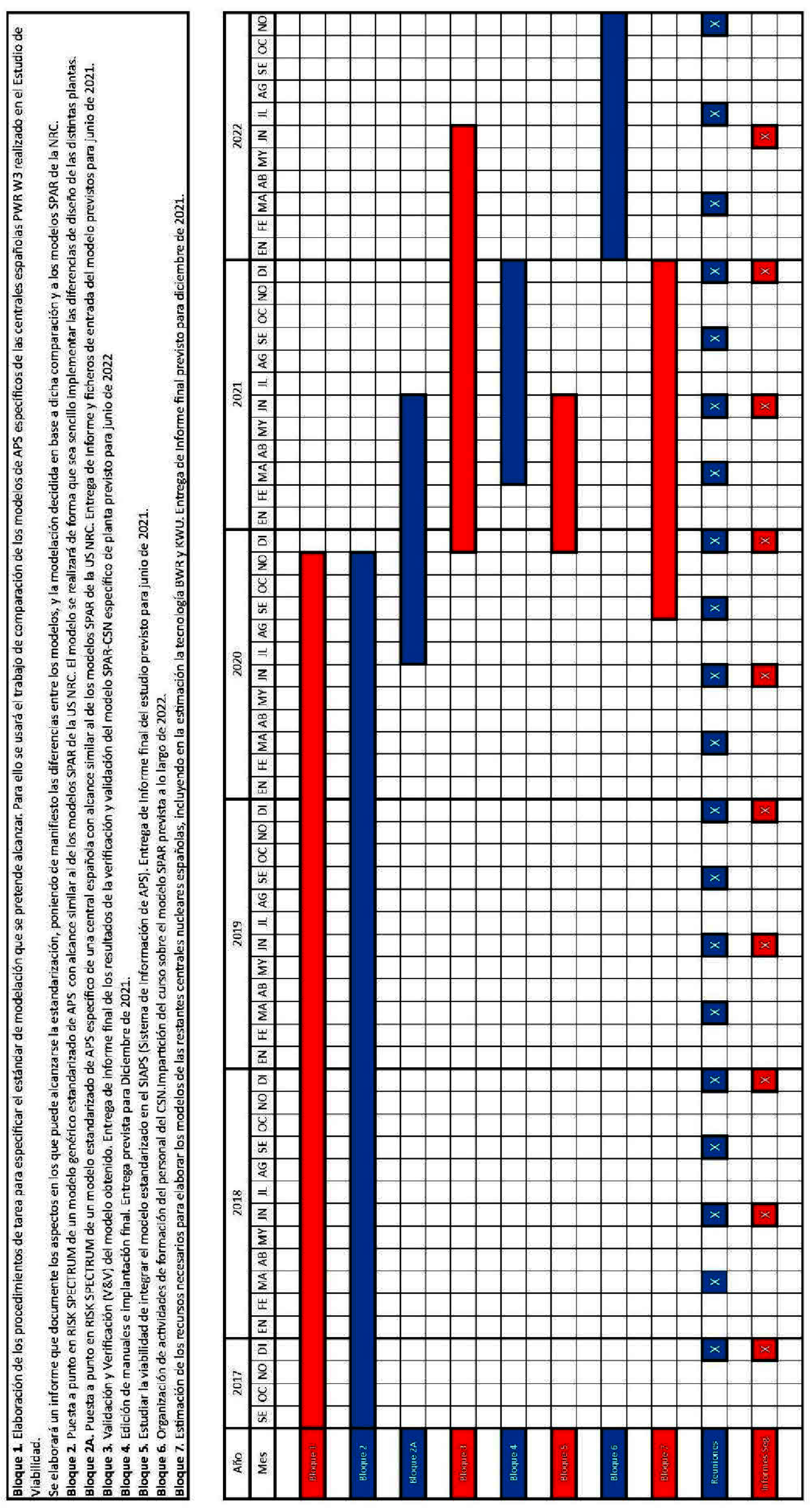 Imagen: /datos/imagenes/disp/2021/179/12696_10082644_1.png