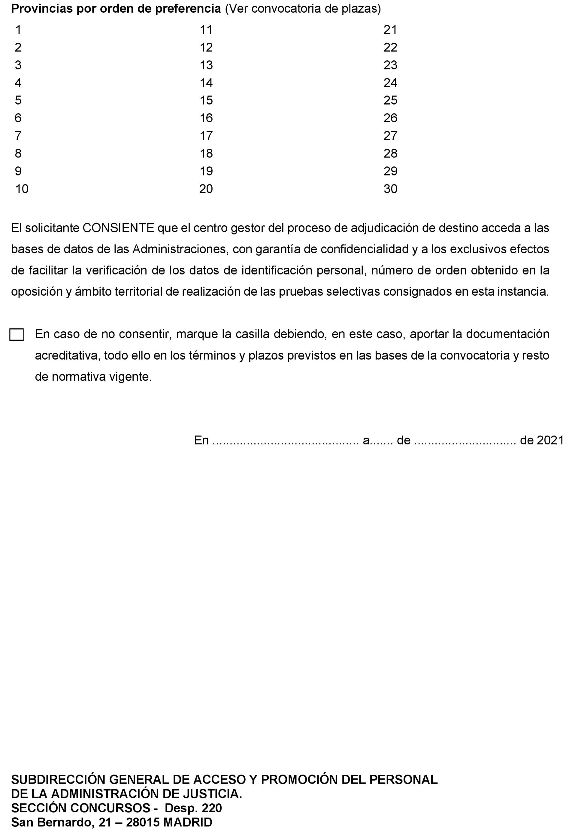 Imagen: /datos/imagenes/disp/2021/181/12851_10090924_5.png