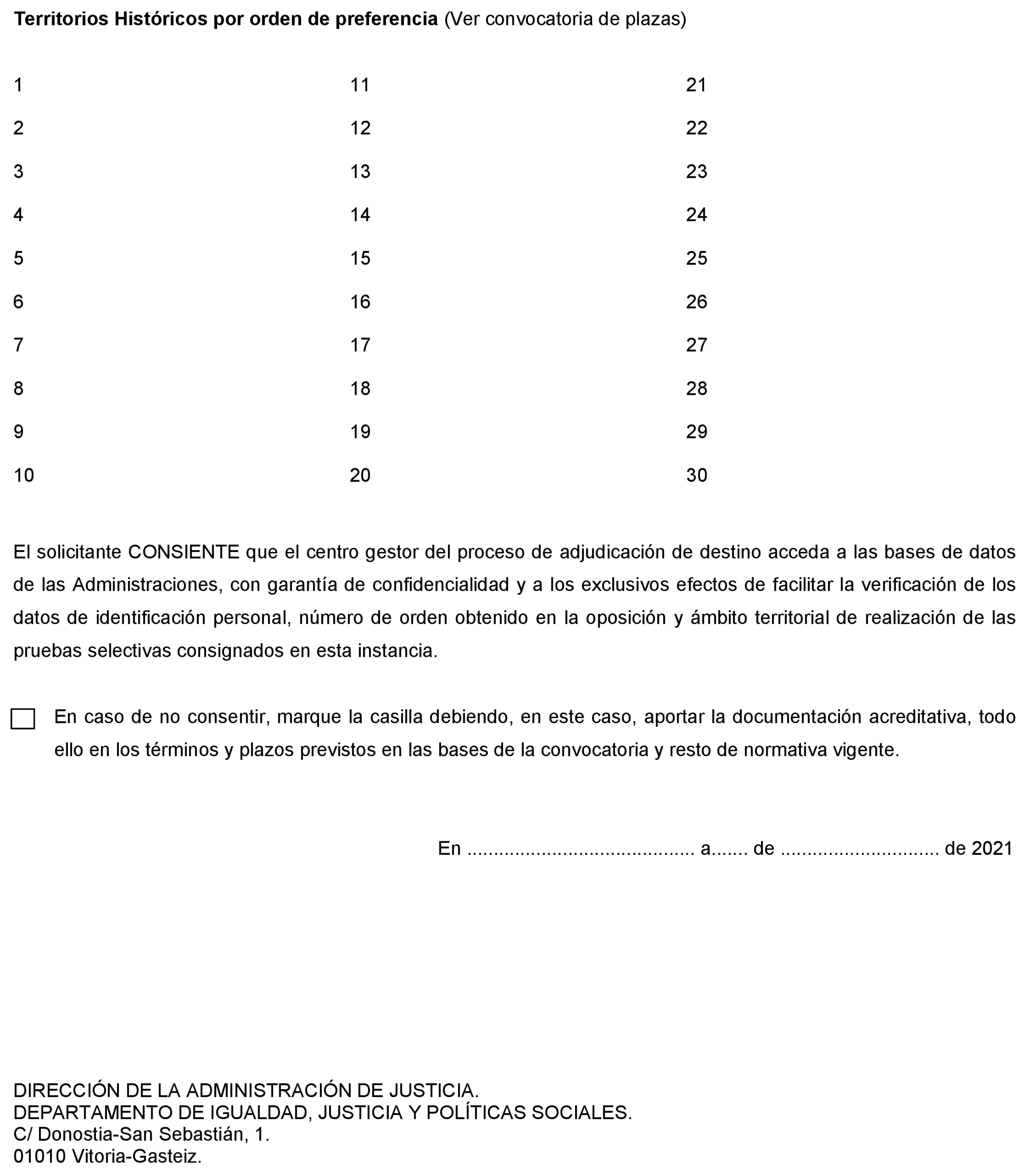 Imagen: /datos/imagenes/disp/2021/181/12859_10084676_7.png