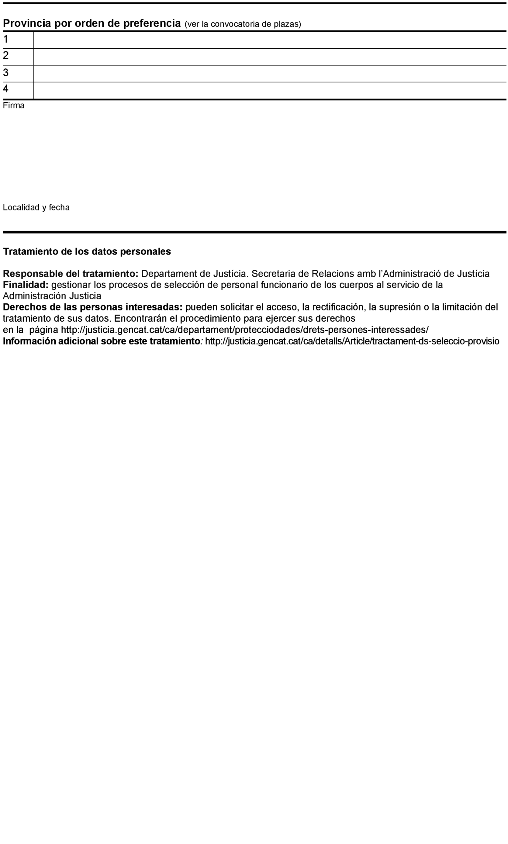 Imagen: /datos/imagenes/disp/2021/181/12860_10084677_6.png