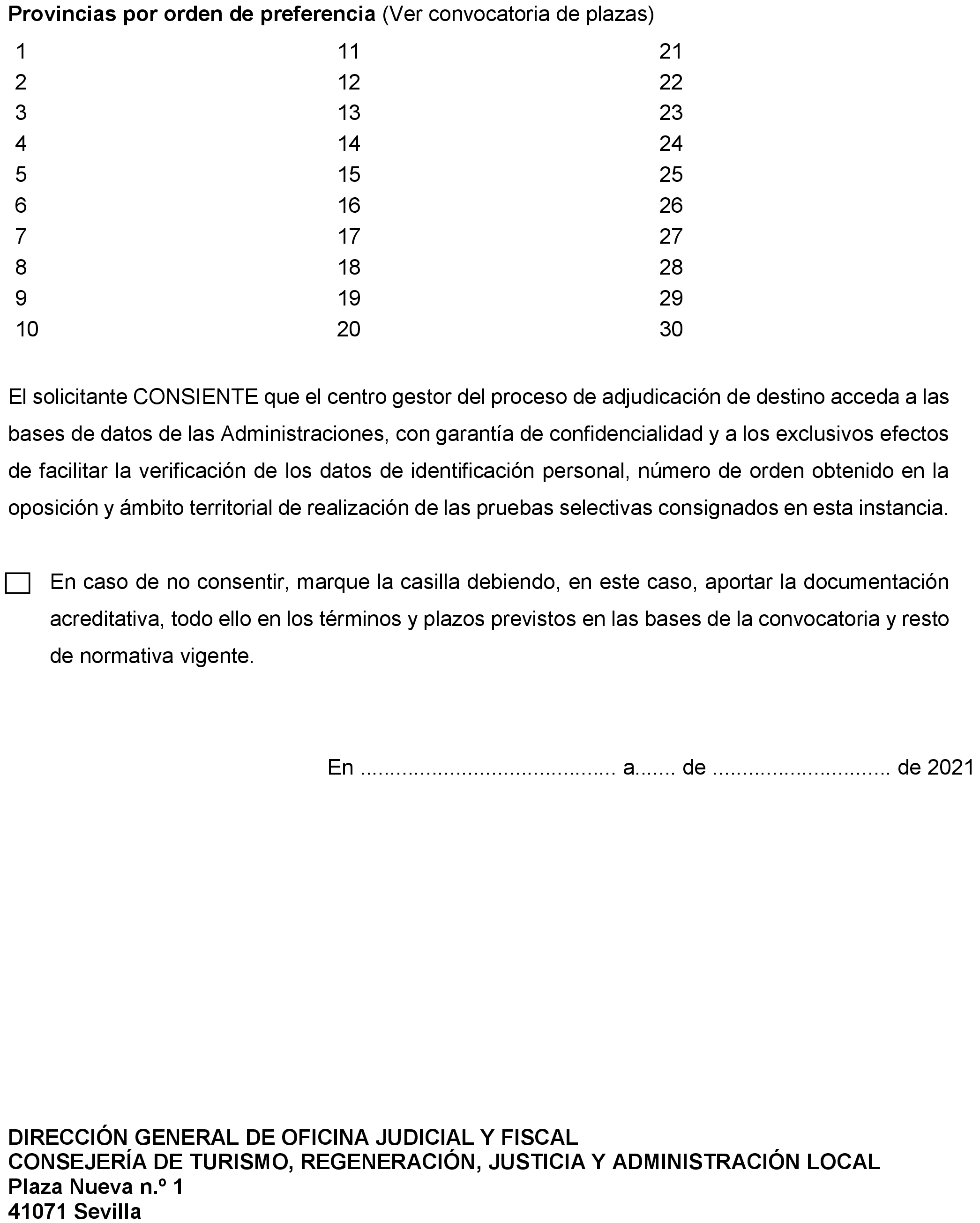 Imagen: /datos/imagenes/disp/2021/181/12861_10084717_5.png