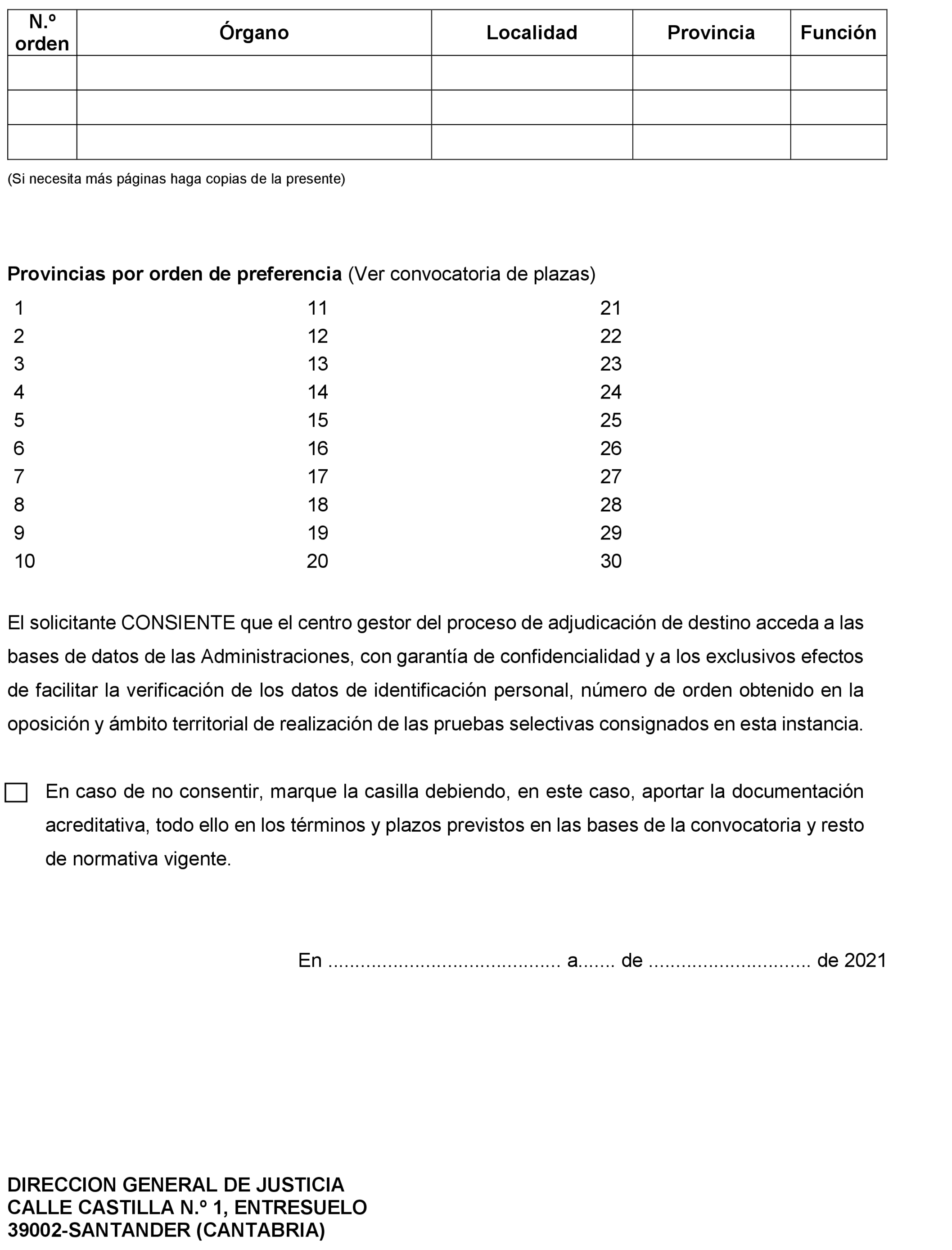 Imagen: /datos/imagenes/disp/2021/181/12863_10084766_2.png
