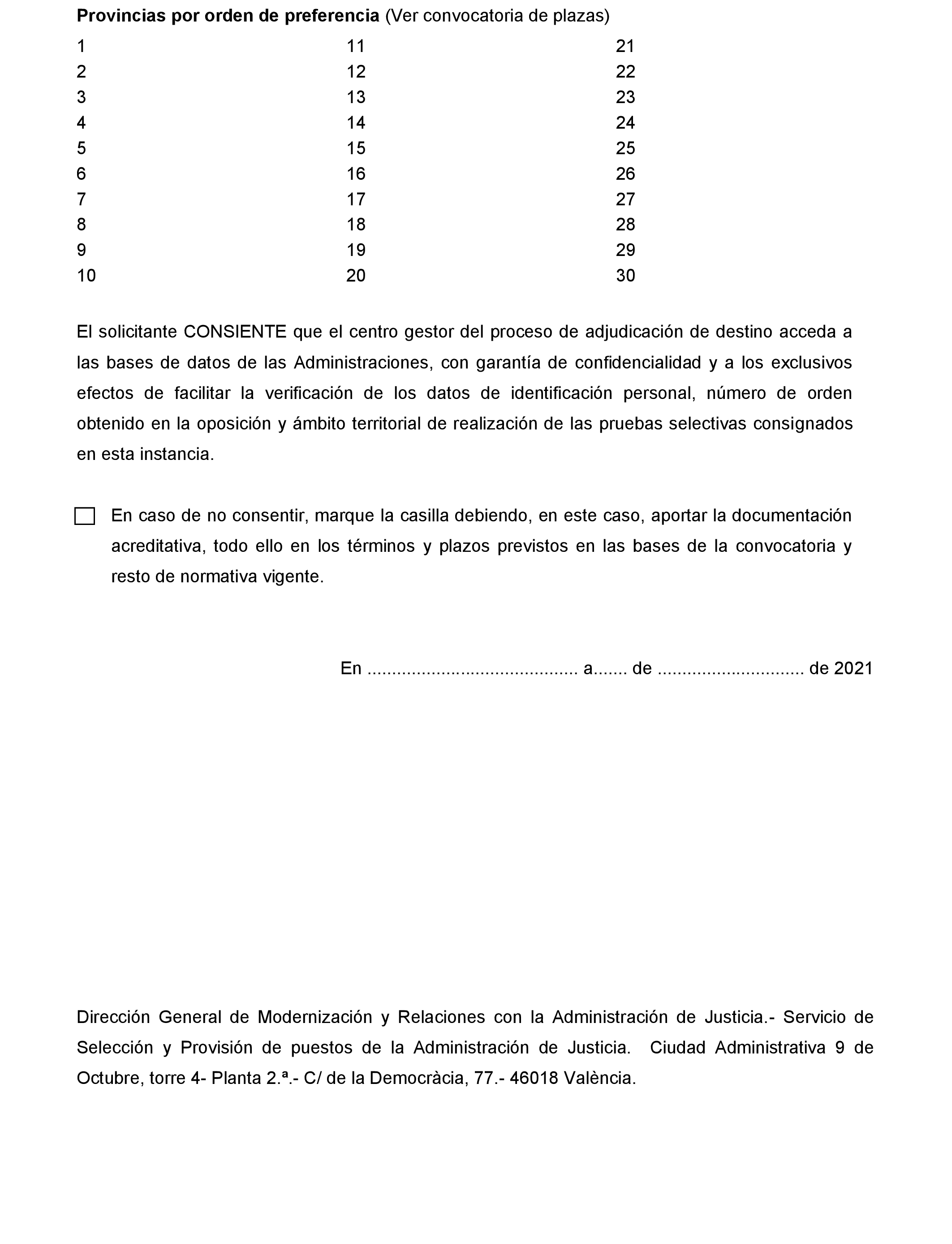 Imagen: /datos/imagenes/disp/2021/181/12865_10089249_5.png