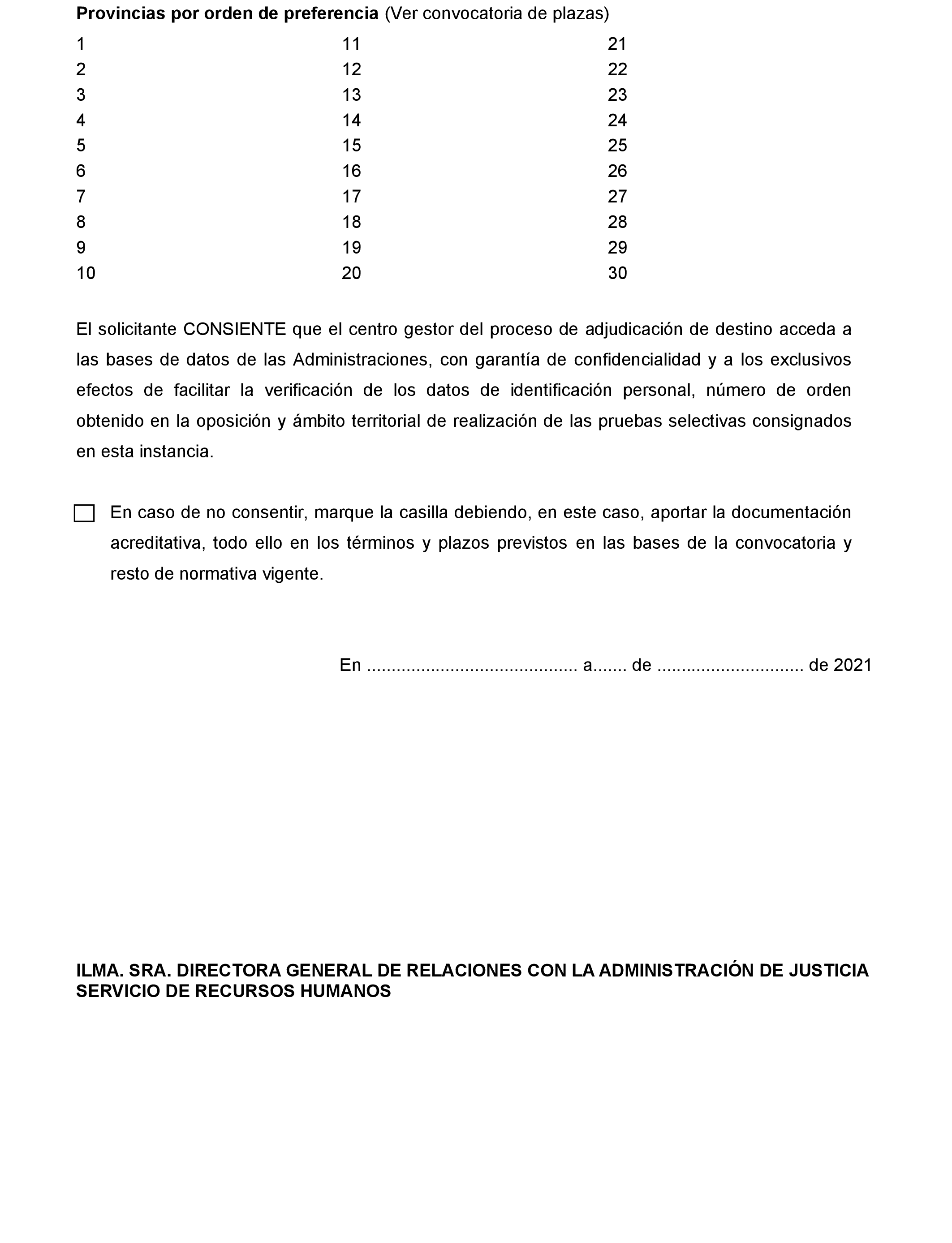 Imagen: /datos/imagenes/disp/2021/181/12867_10089265_5.png