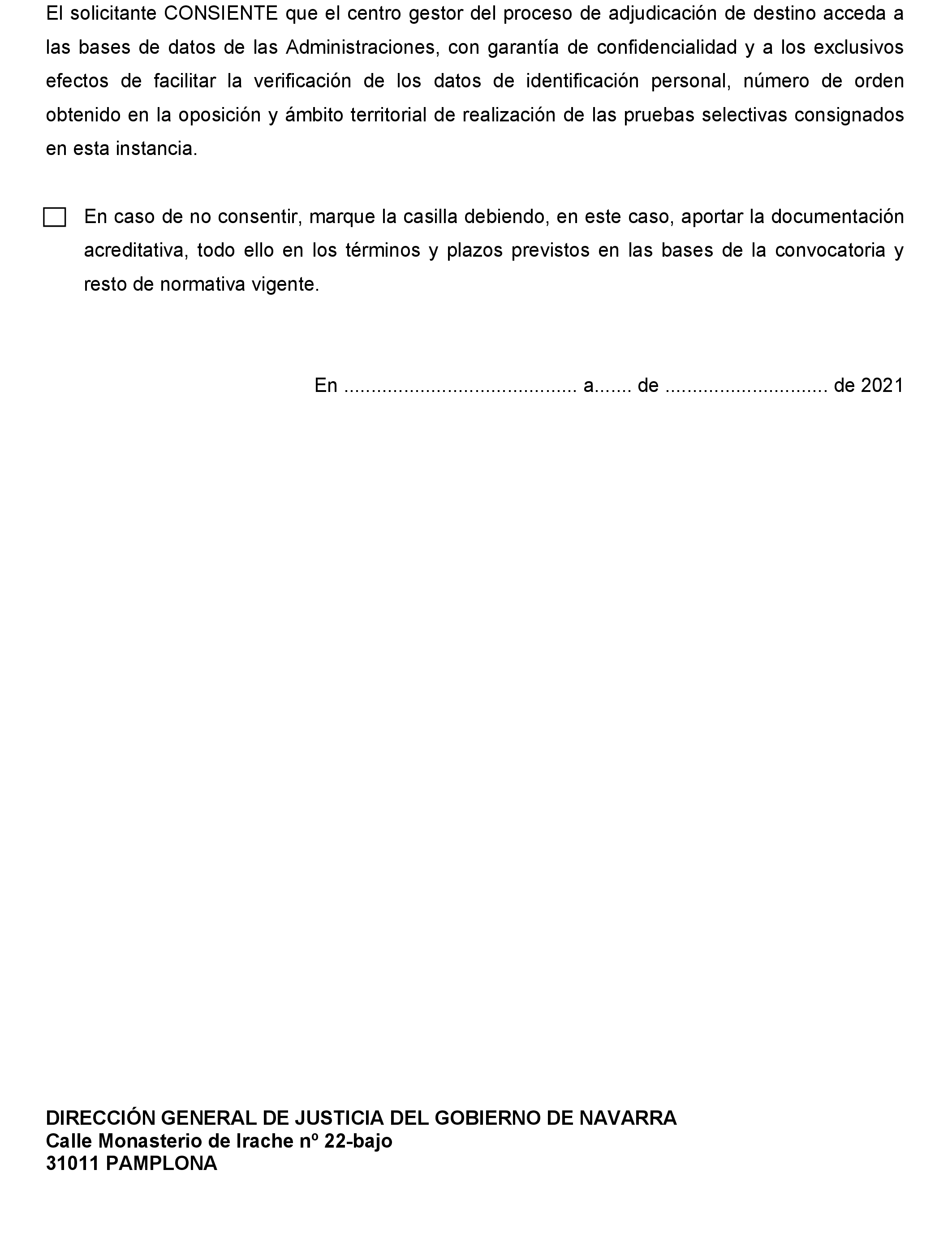 Imagen: /datos/imagenes/disp/2021/181/12868_10089273_3.png