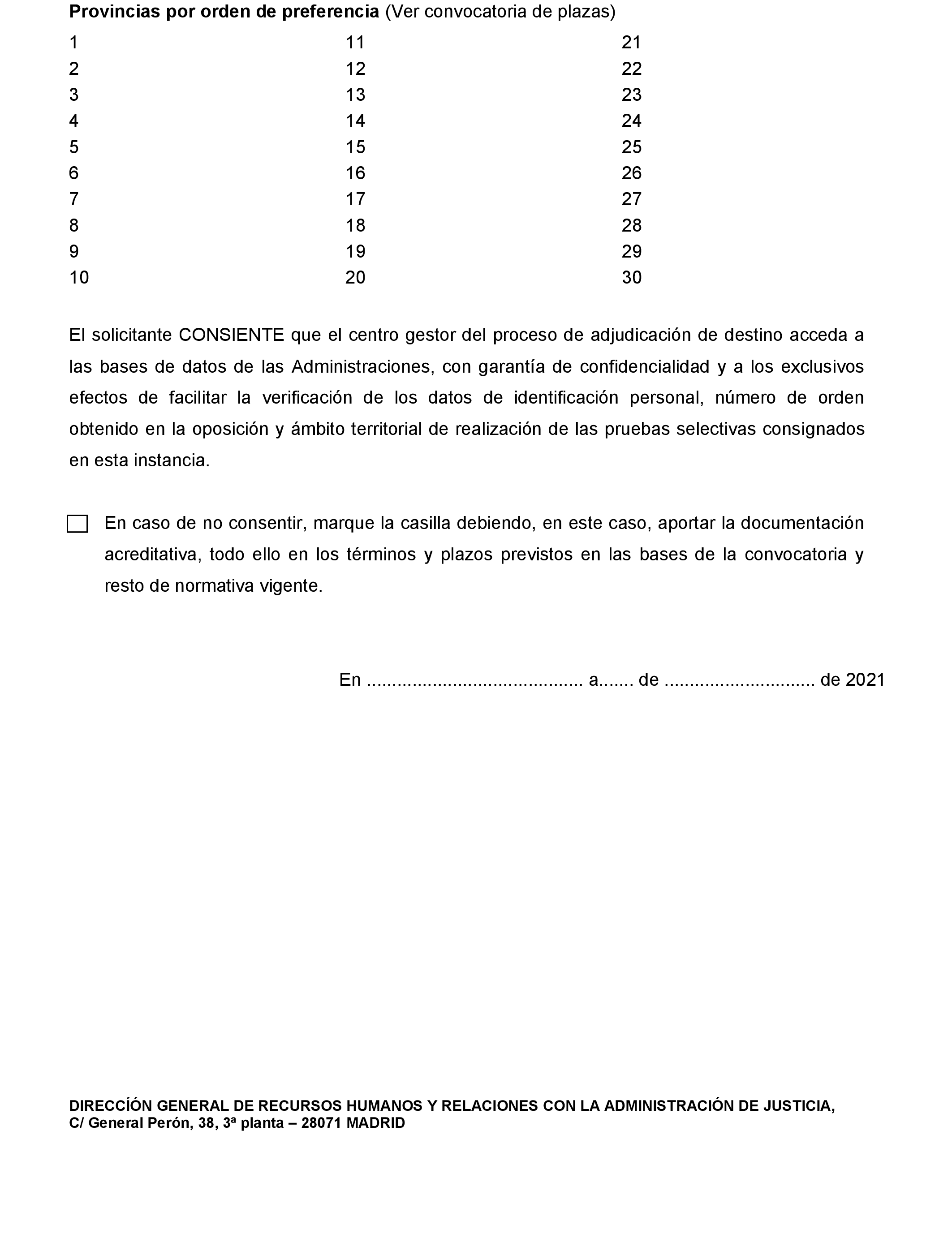 Imagen: /datos/imagenes/disp/2021/181/12869_10089285_5.png
