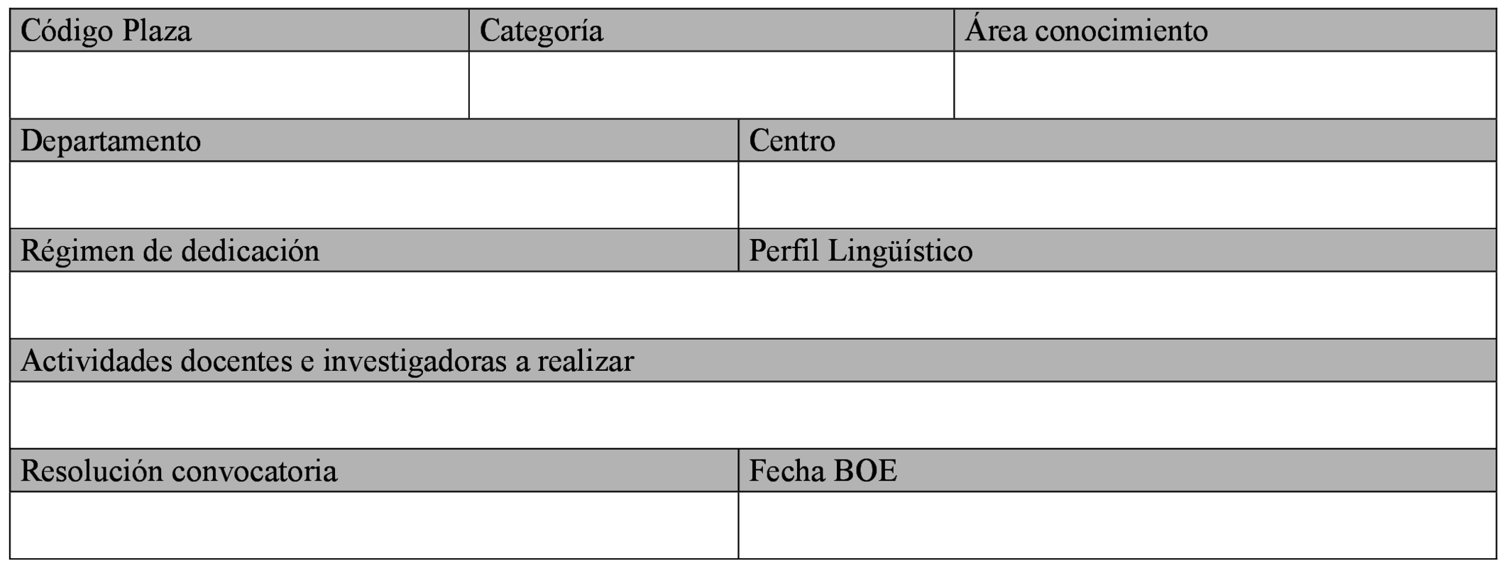 Imagen: /datos/imagenes/disp/2021/181/12891_10092930_1.png