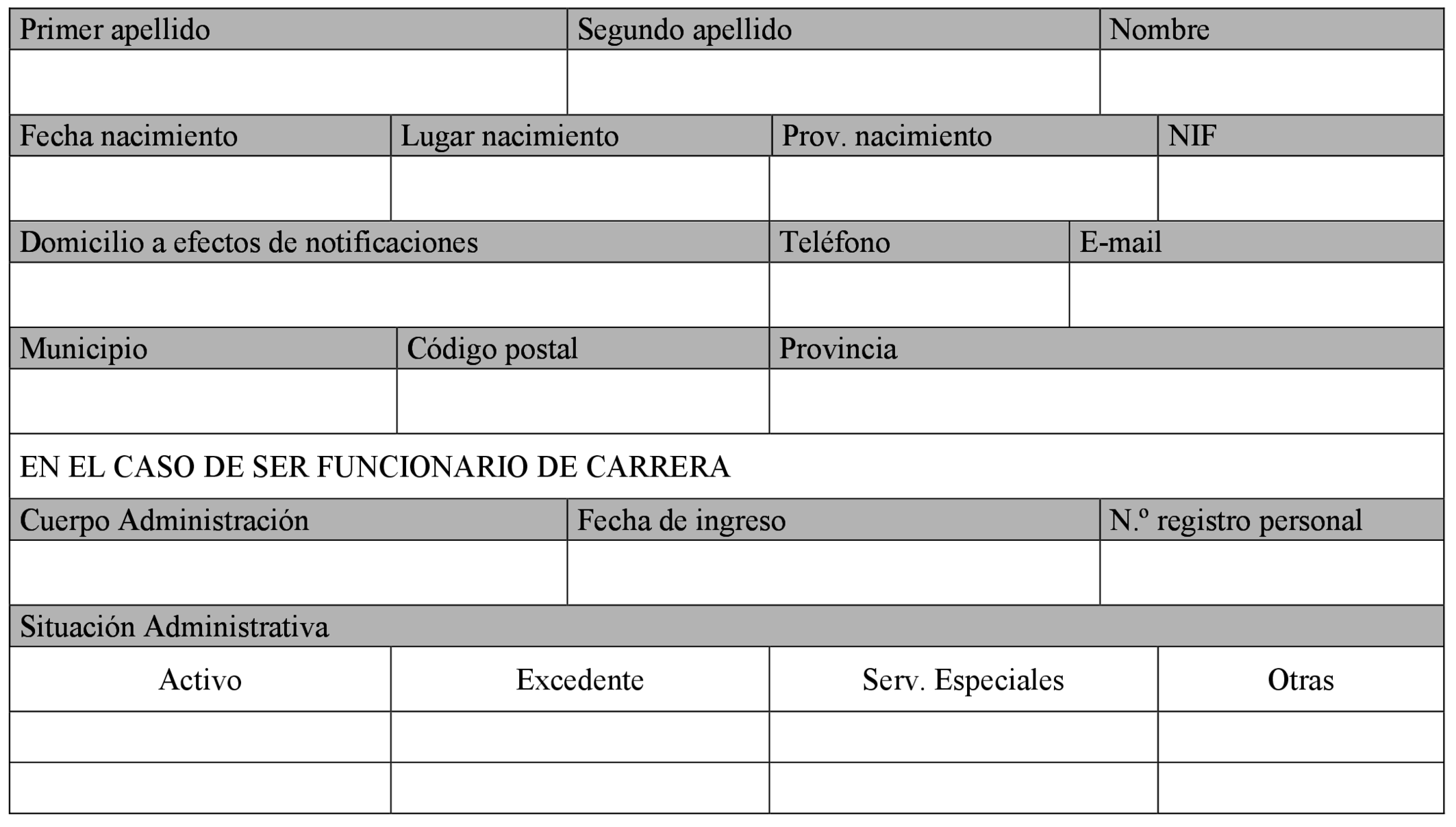 Imagen: /datos/imagenes/disp/2021/181/12891_10092930_2.png