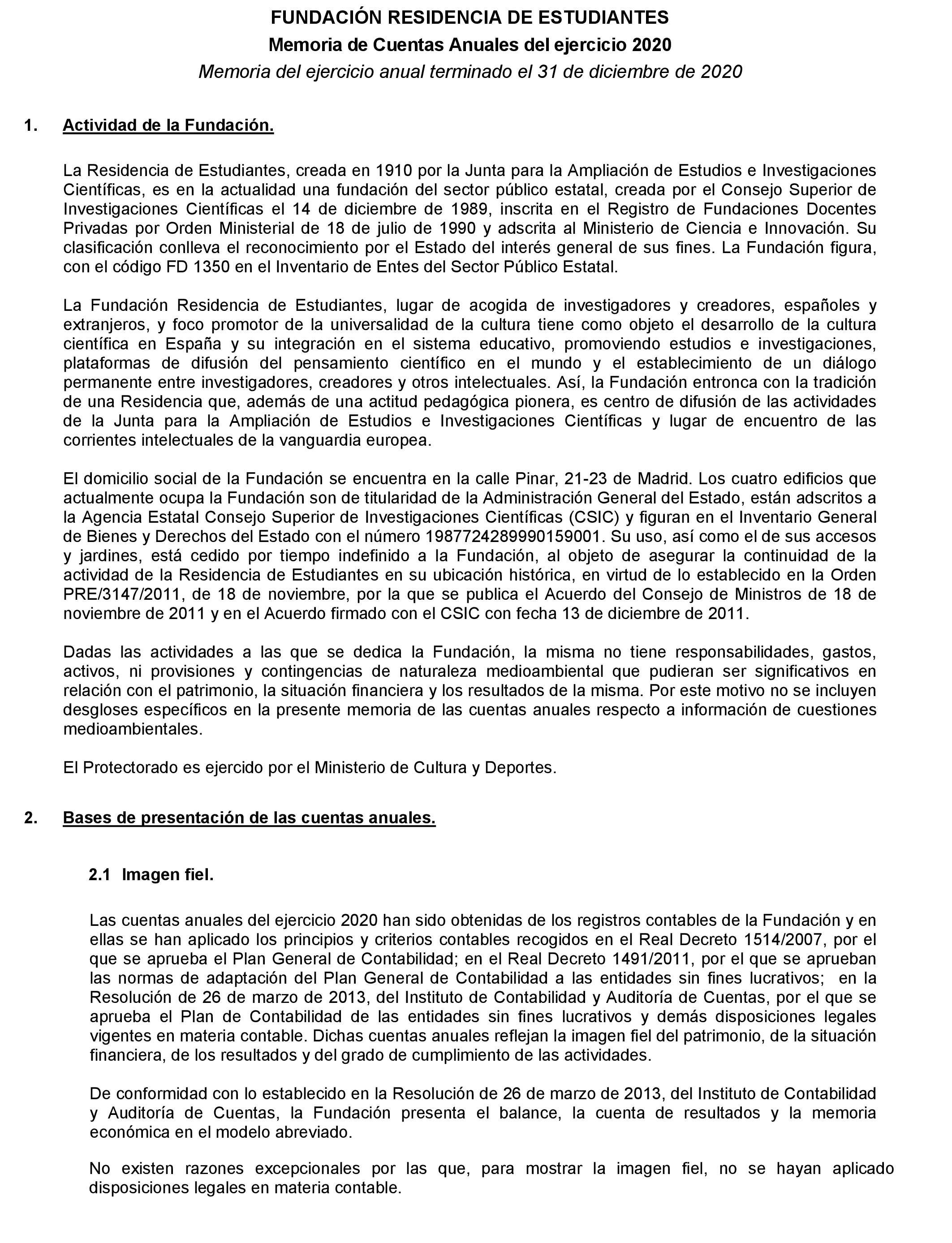 Imagen: /datos/imagenes/disp/2021/181/12933_10085085_1.png